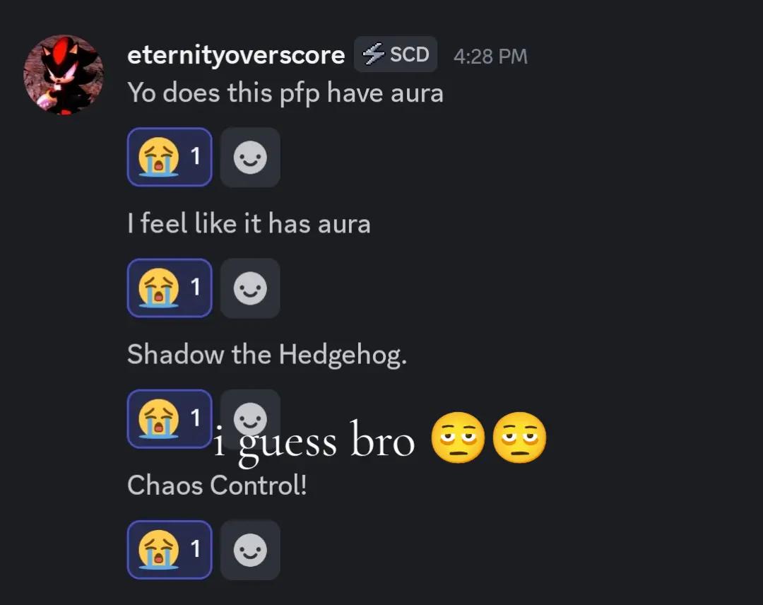 @eternal_