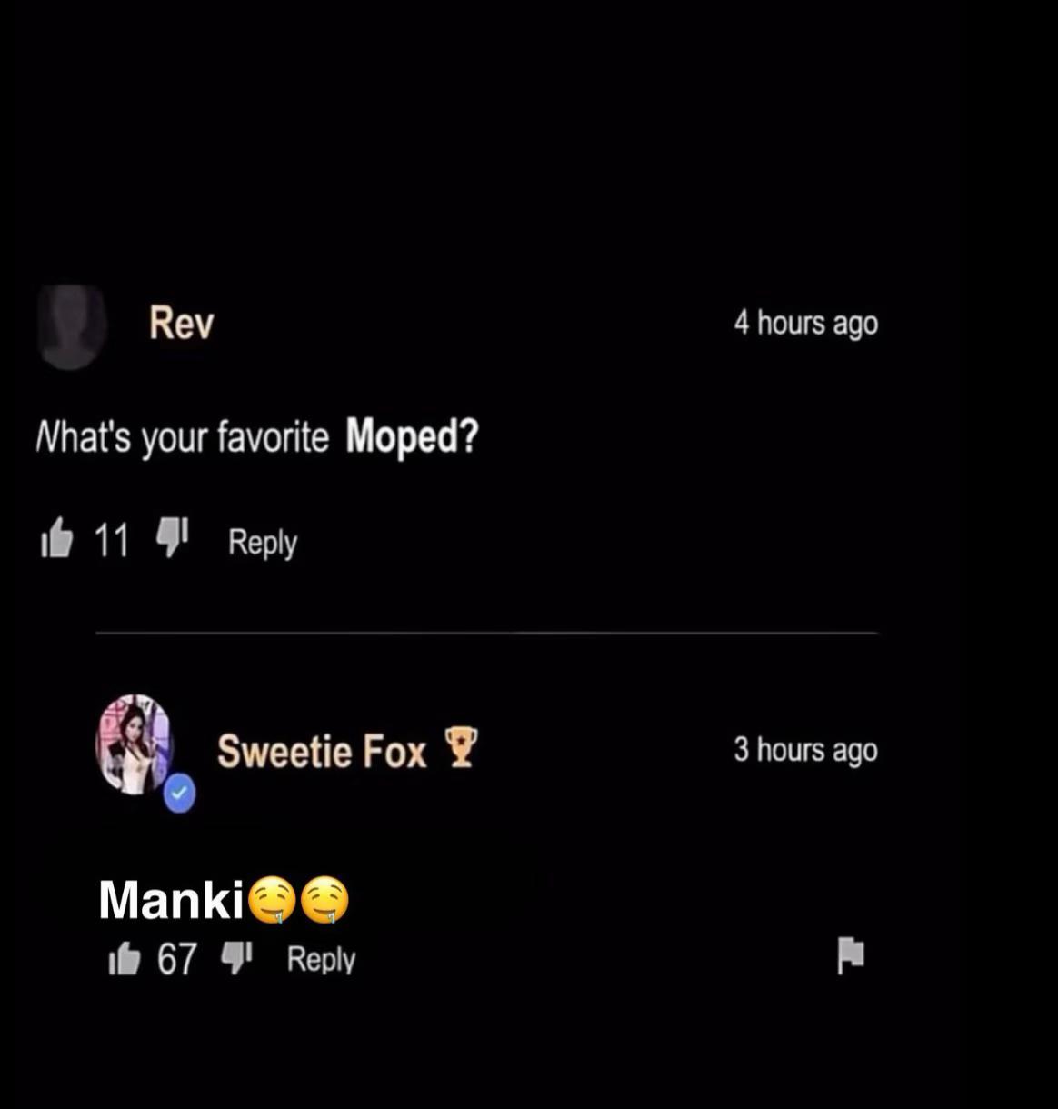 @manu