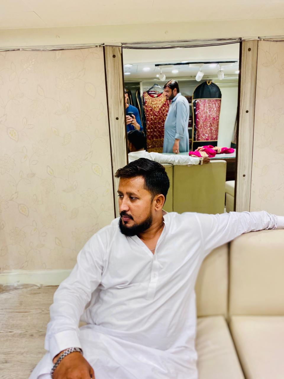 @mzohaibzuhaib