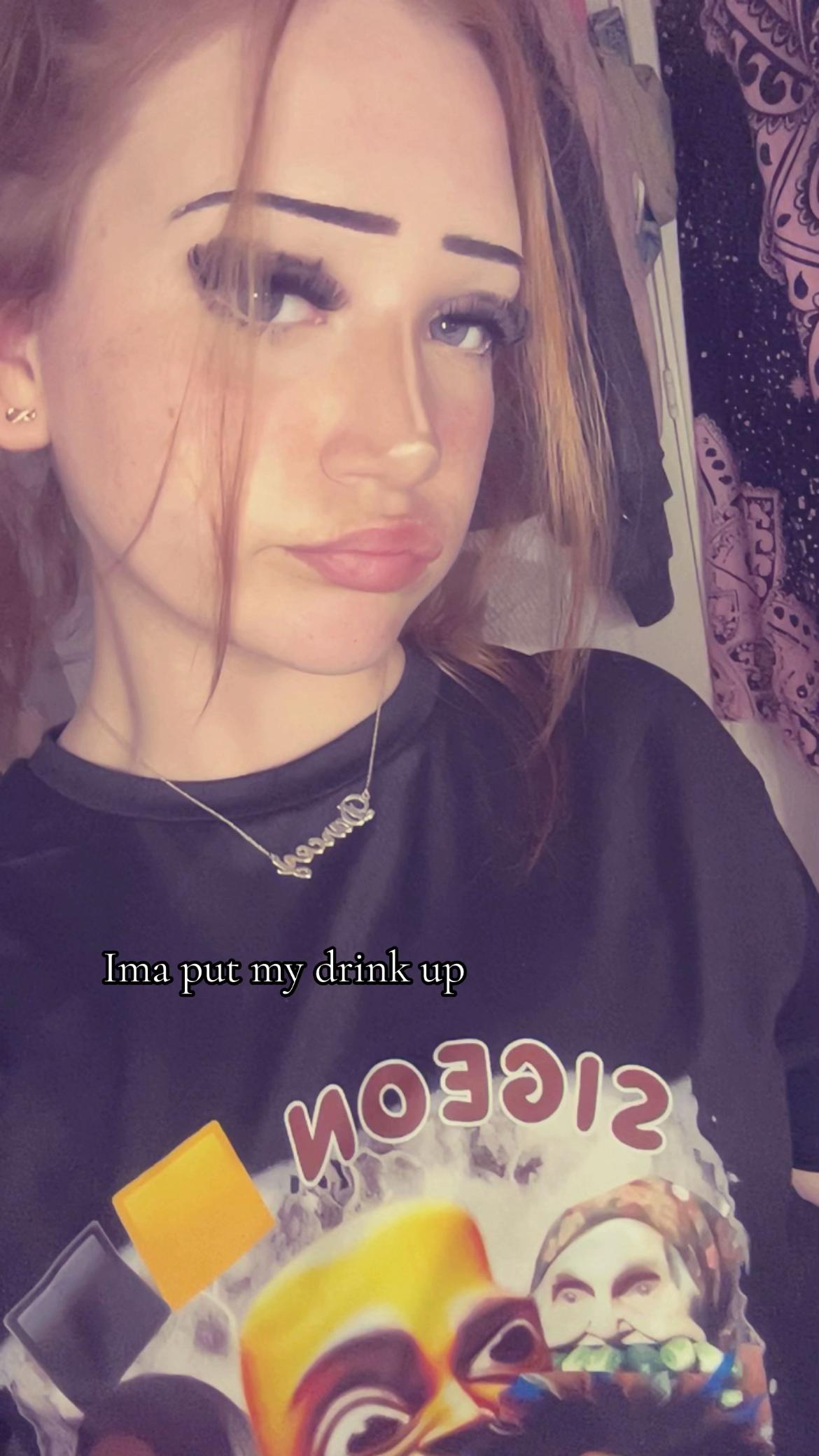 @Darc.