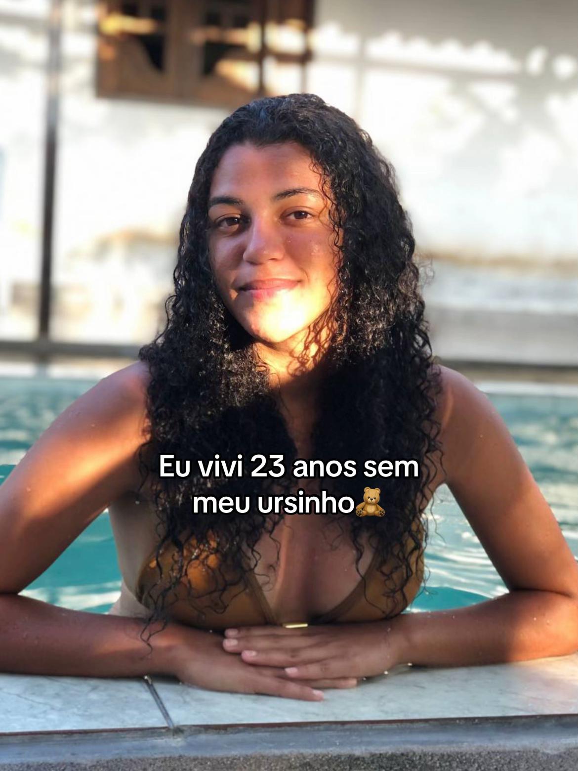 @anne.sttk