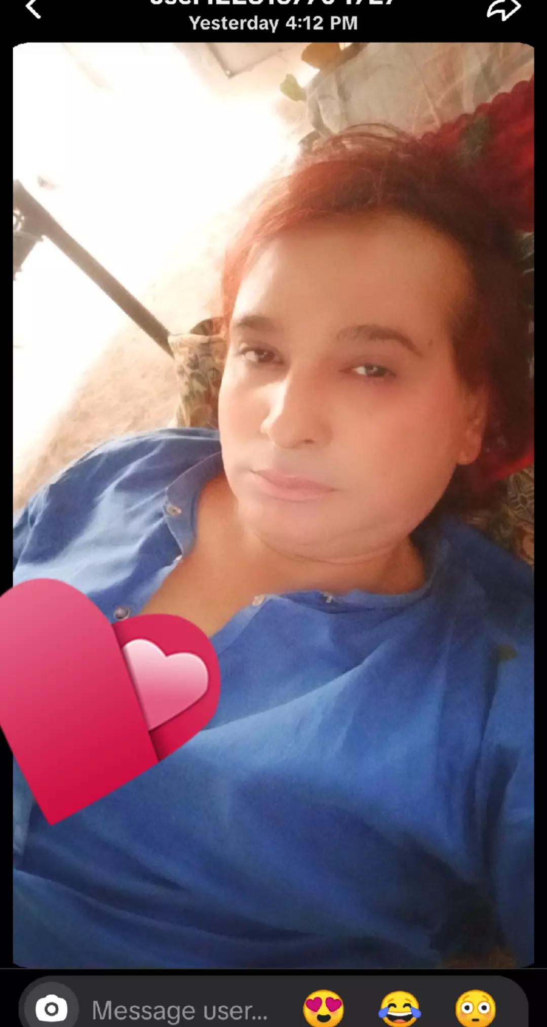 @user1228167704727