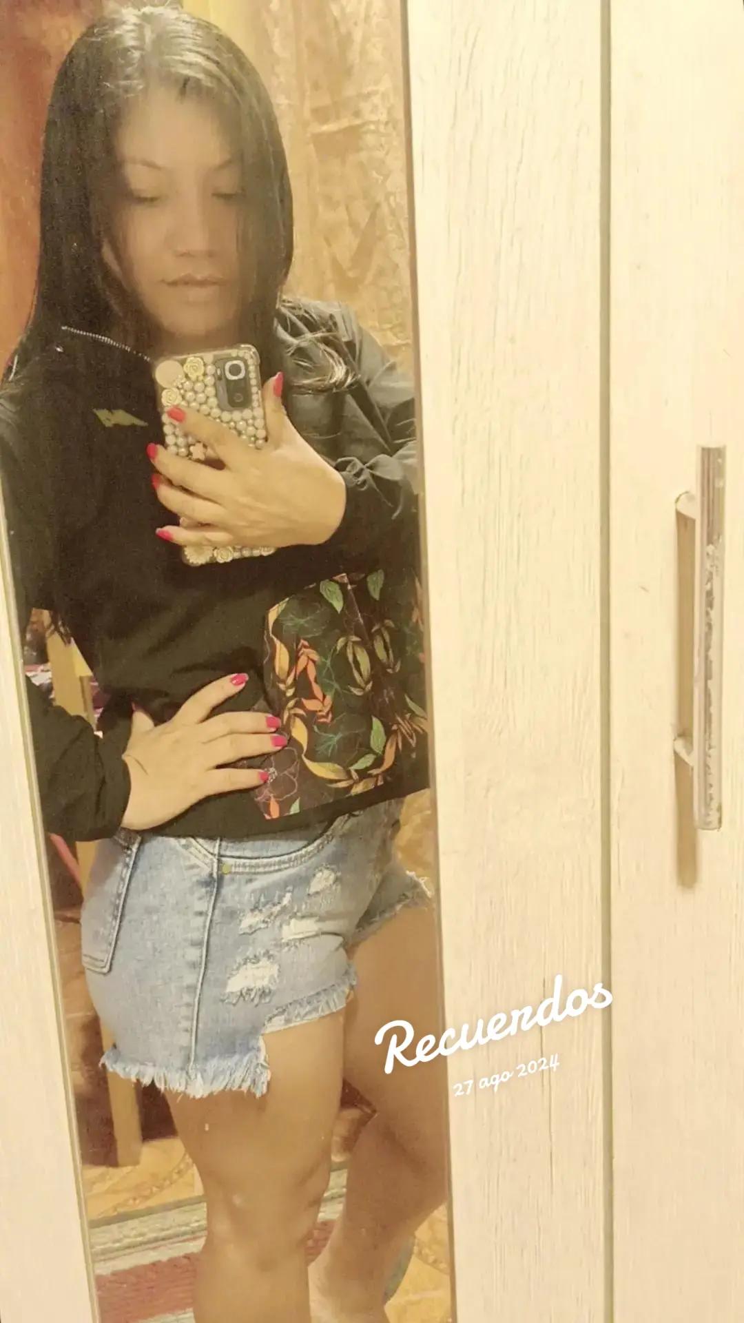 @cami19