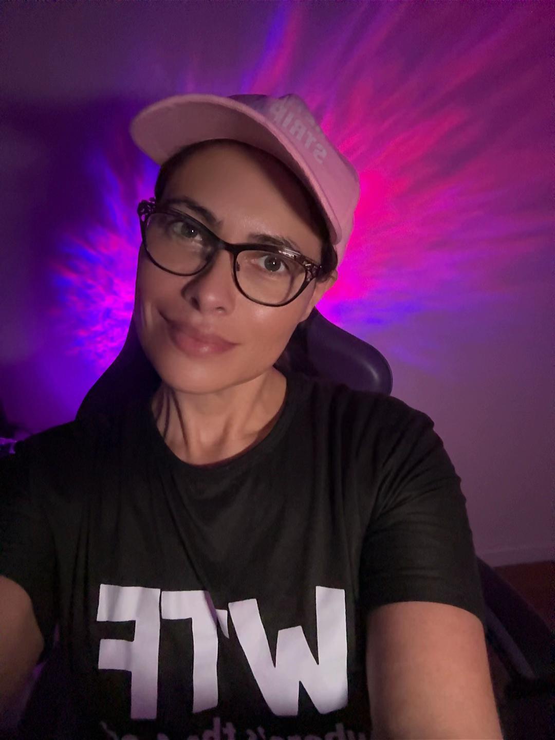 @SleekyC