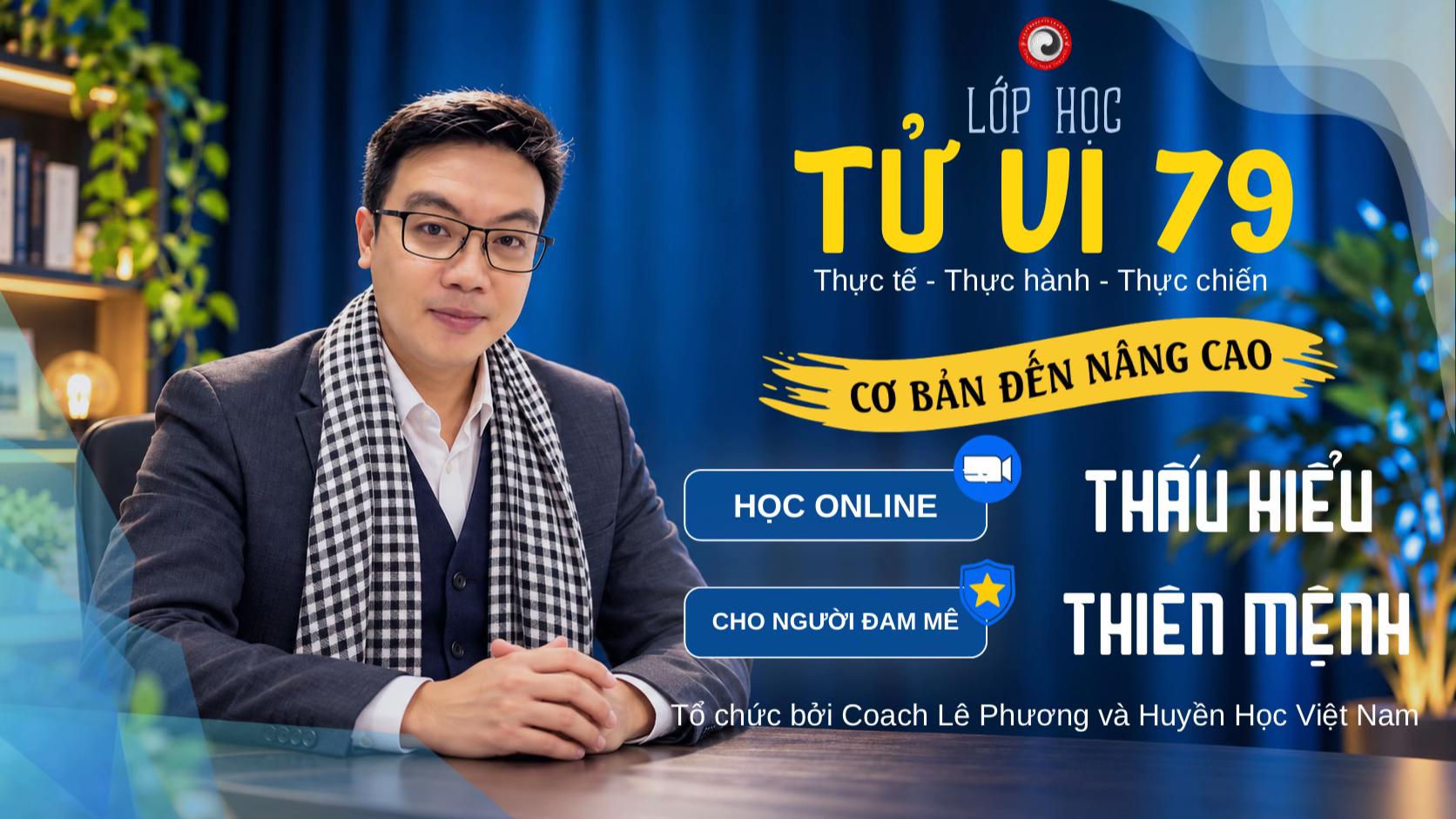 @Mệnh lý học