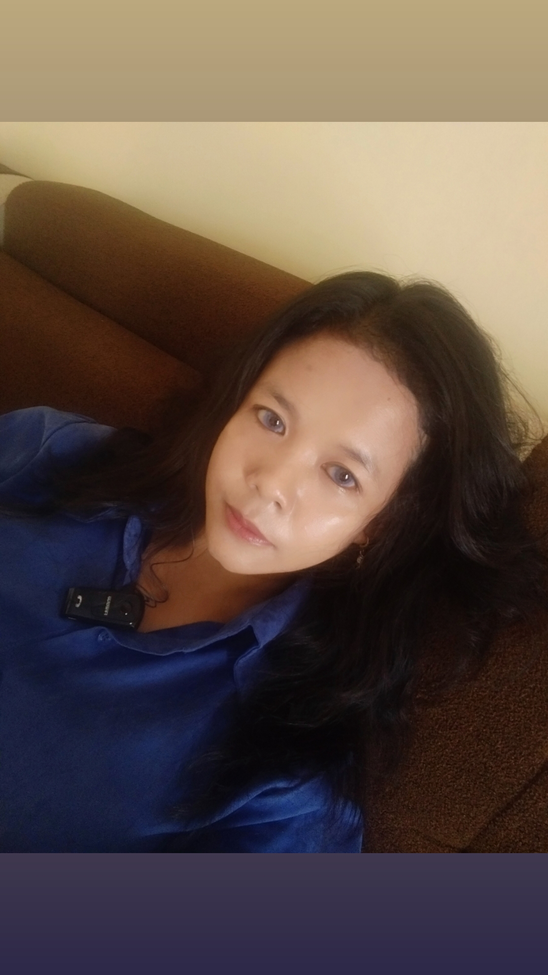 @๐ฎ๐ฉ butiran debu๐ญ๐ฐ๐ถ๐ต๐ธ