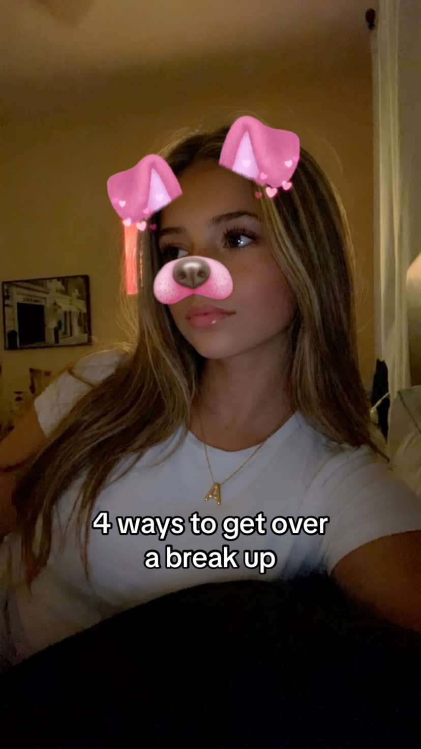 @skibidy Isla 🦭
