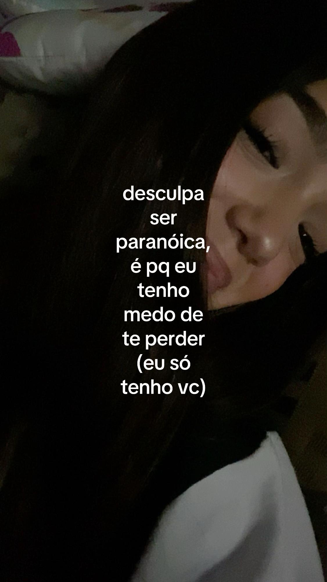 @Kamily Moraes