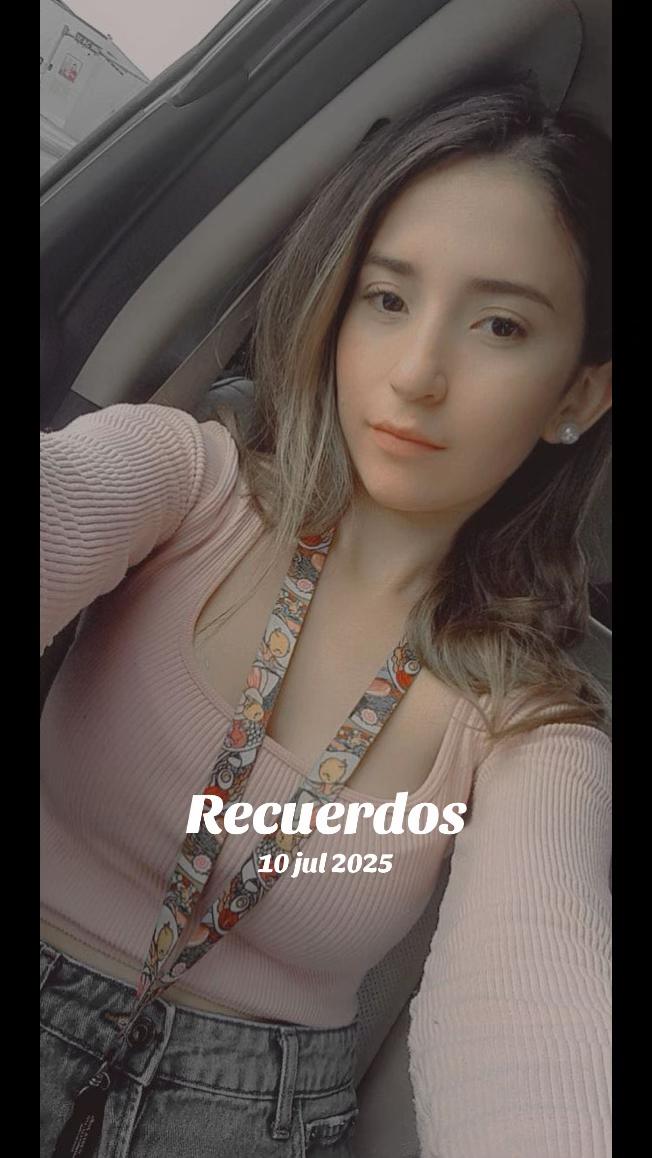 @Fatima Rivas