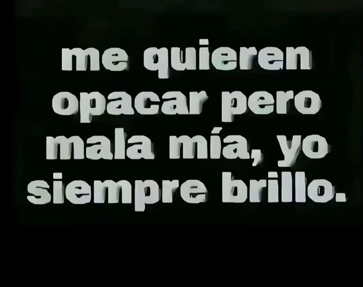 @DIDIER 🐻