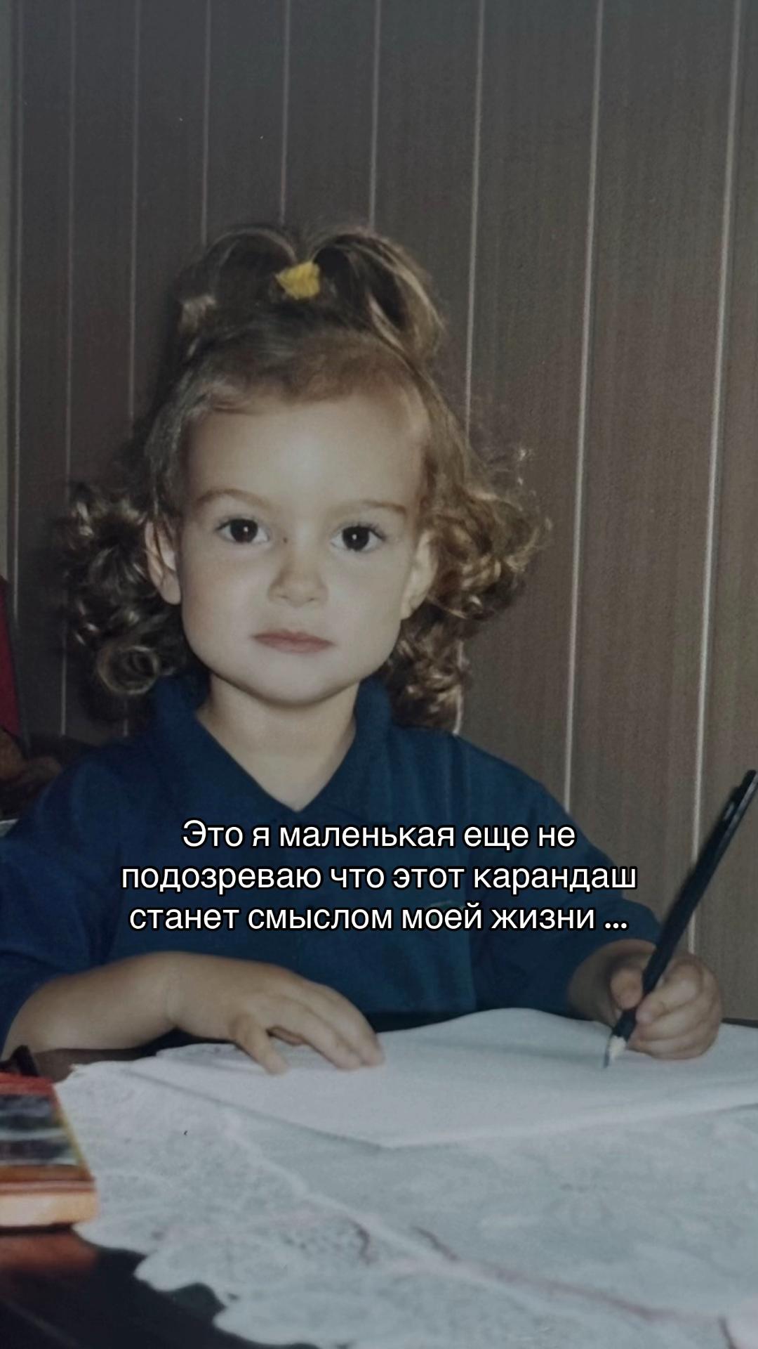 @y_n_k_k_a_a
