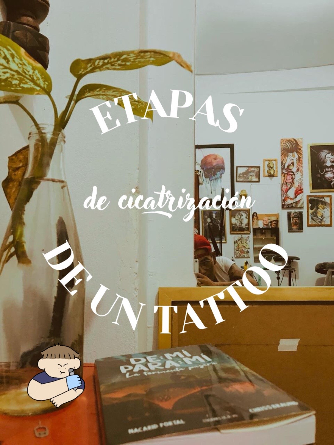 @Fertattoo Huánuco