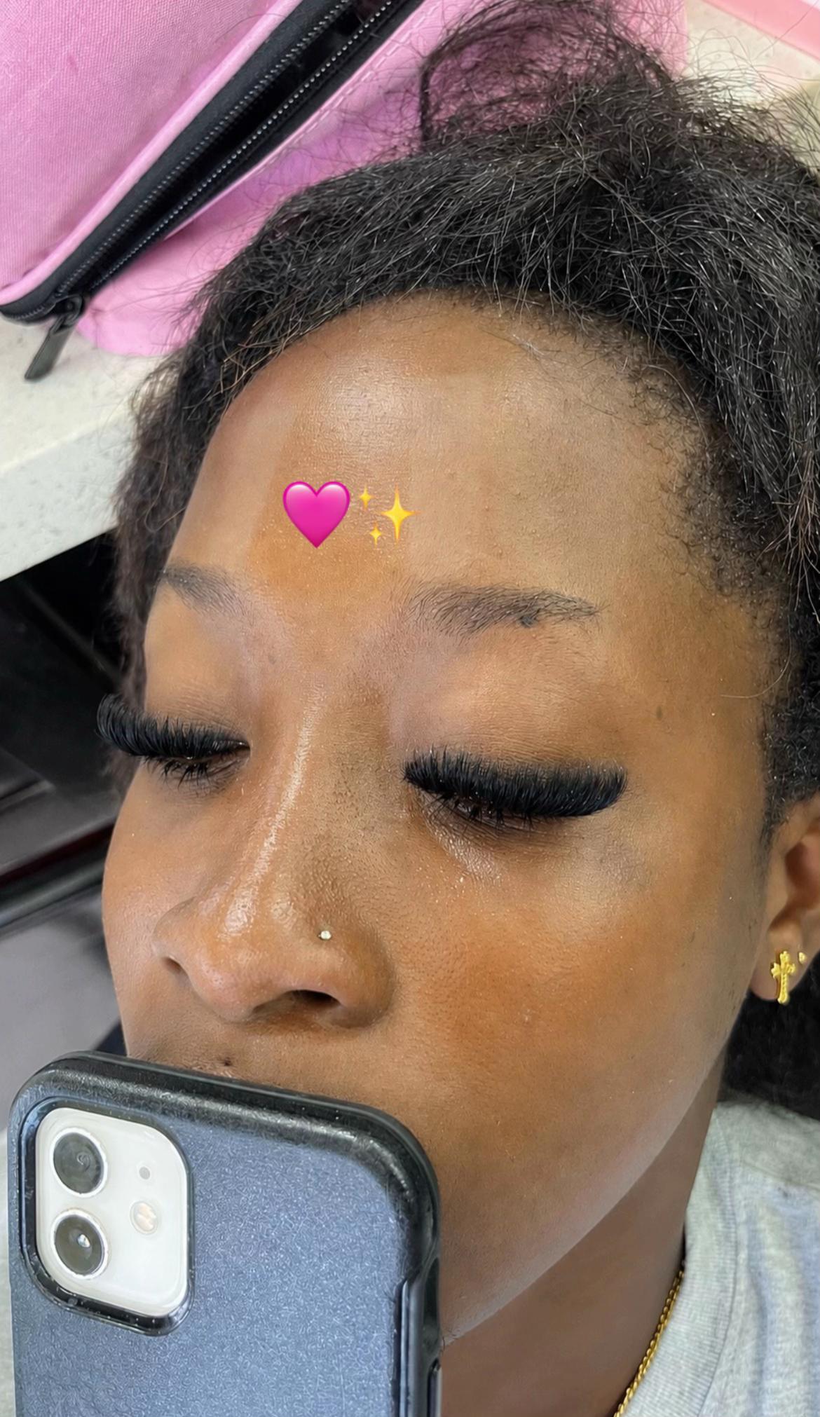 @lashdby_nelle