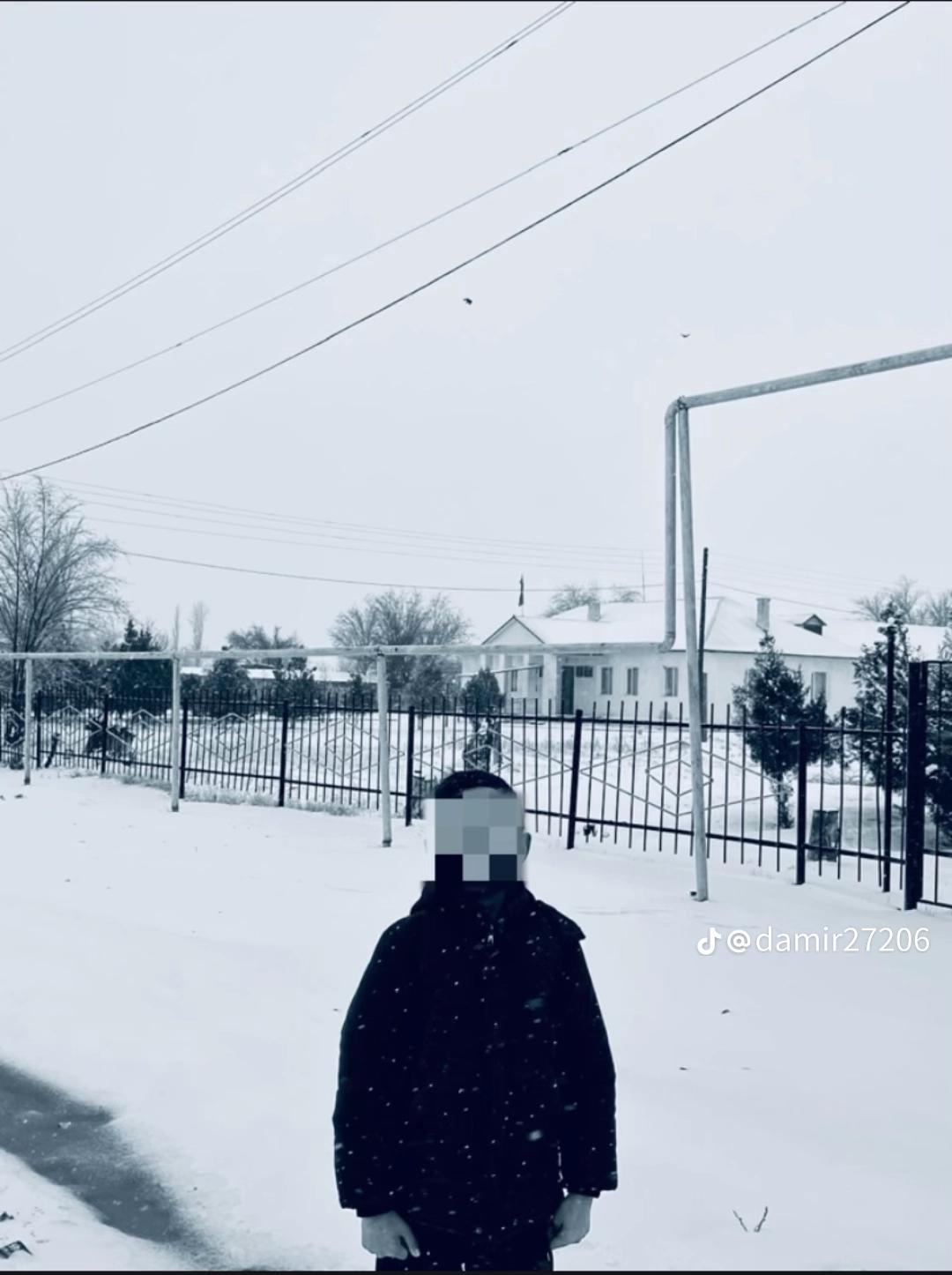 @Damirchik🐺