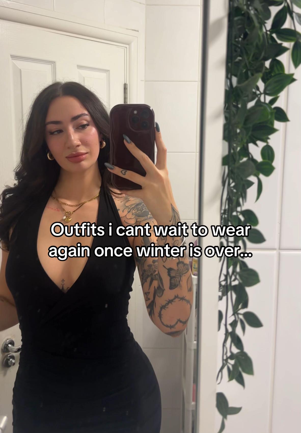 @Effy Boiko