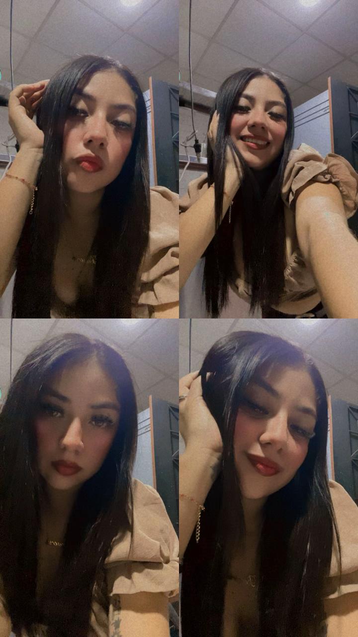 @bea Martinez🍂