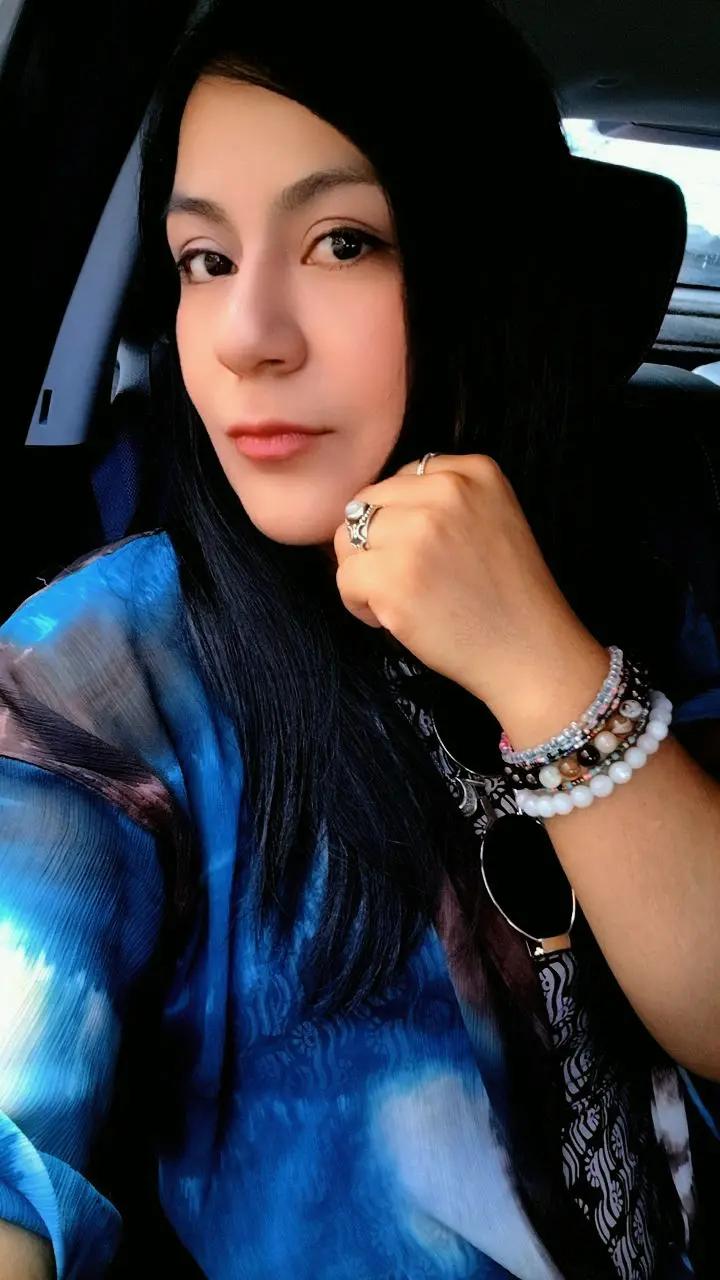 @CuyMoteLuly🍃👨🔧🫡💕🍀🌶️⏳❤️