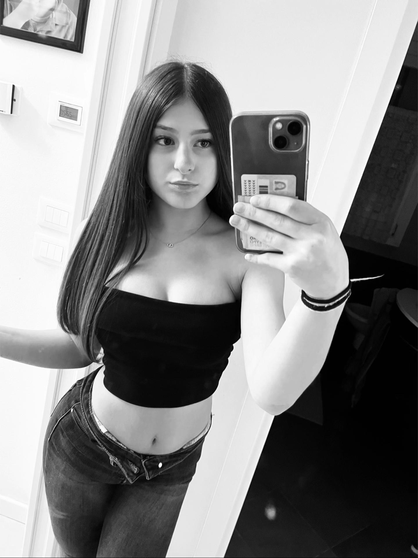 @𝓑𝓮𝓪