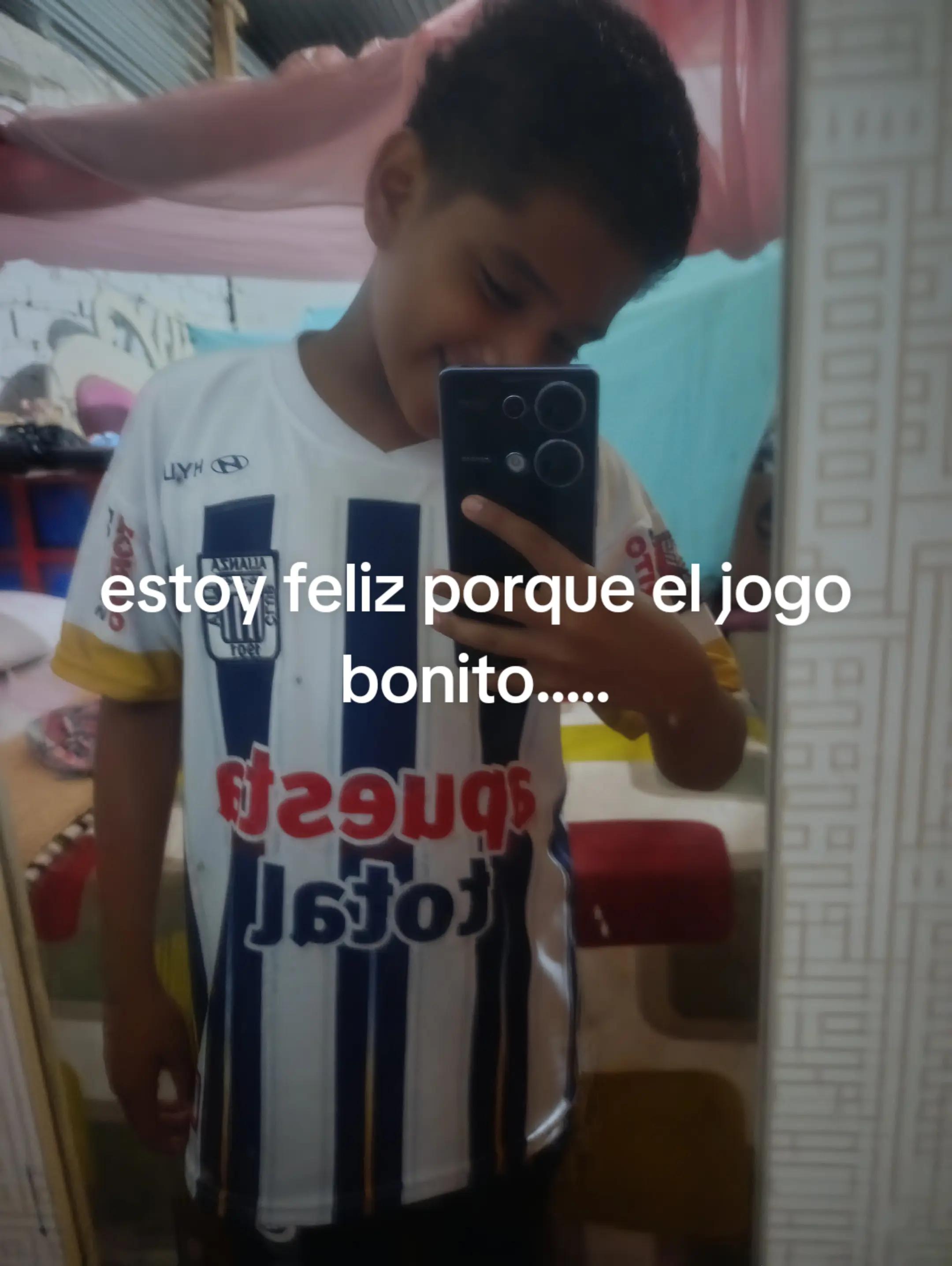 @Henrry😎