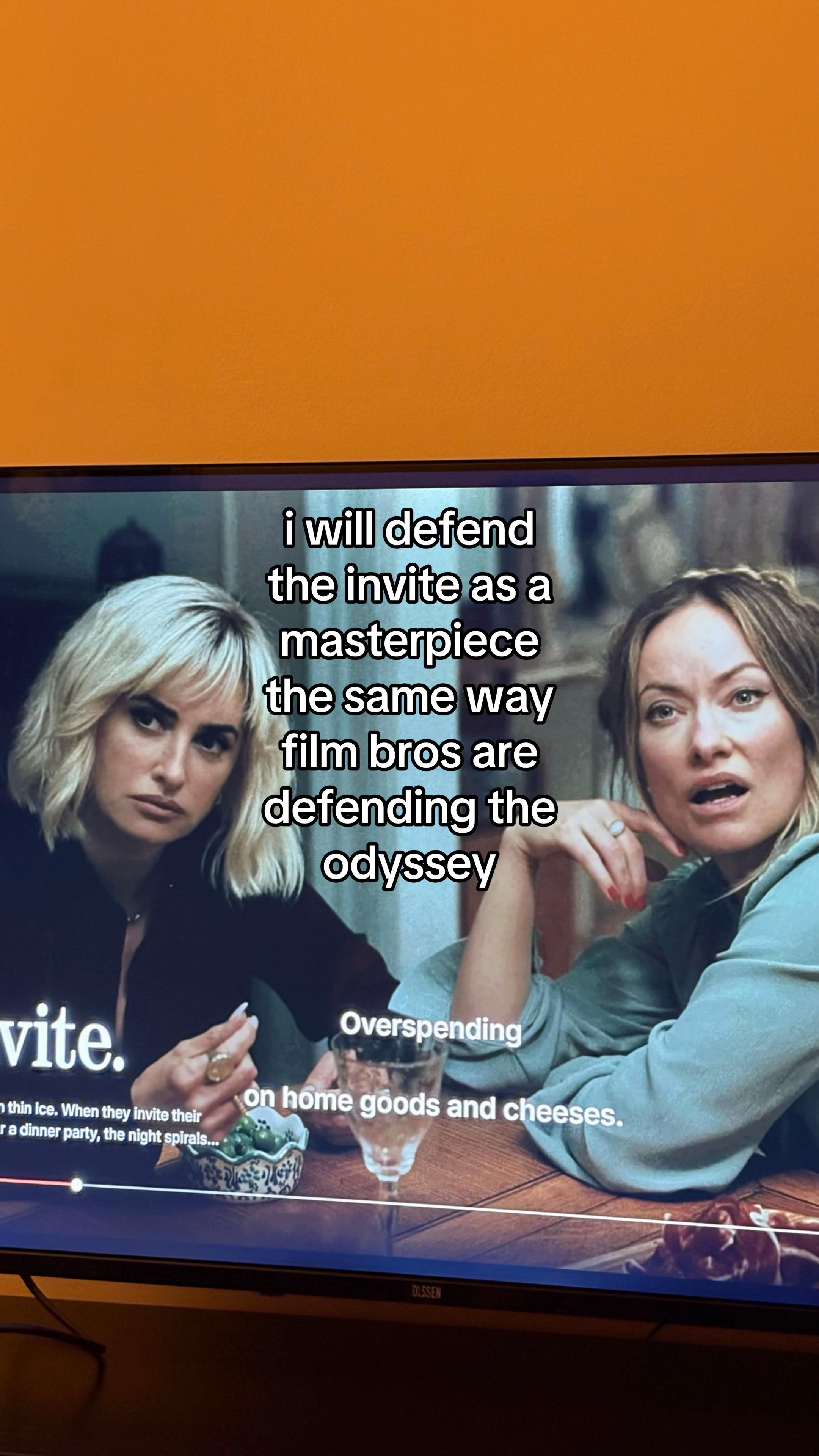 @stargirl
