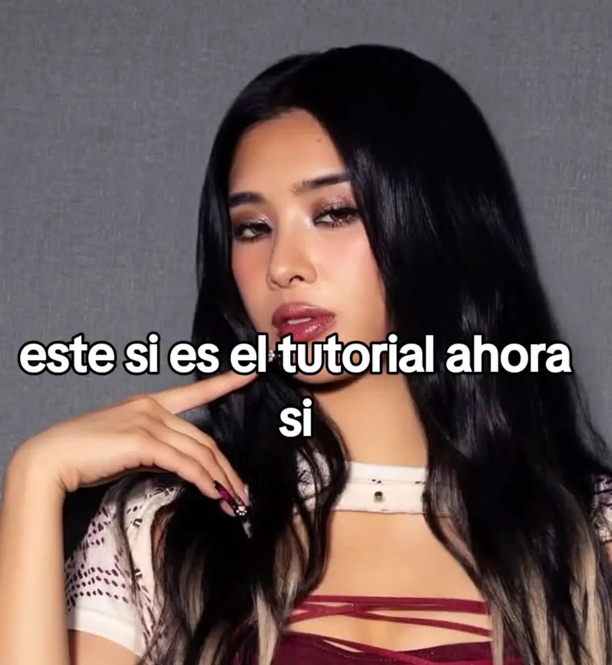 @🌷