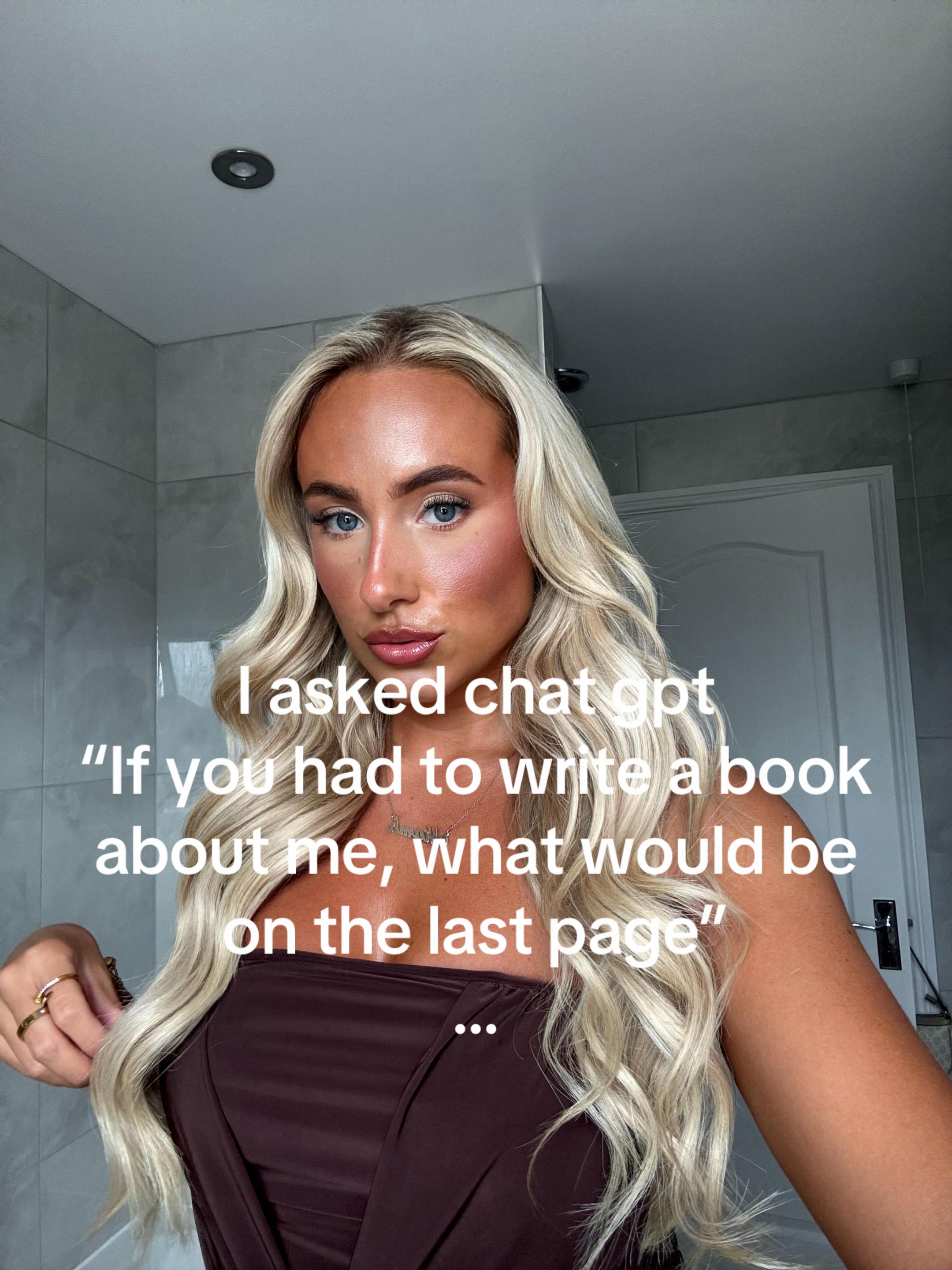 @Niamh Fitzgerald