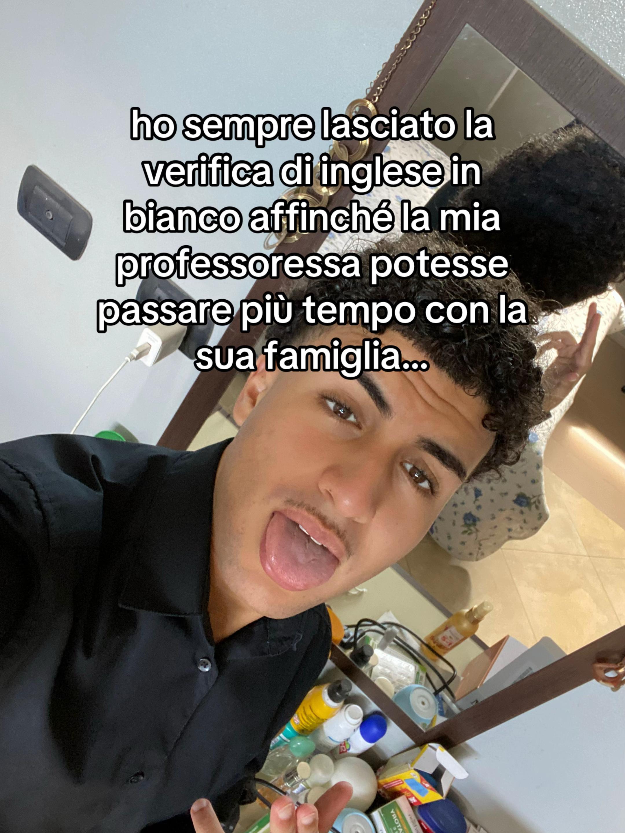 @ahmed🇹🇳