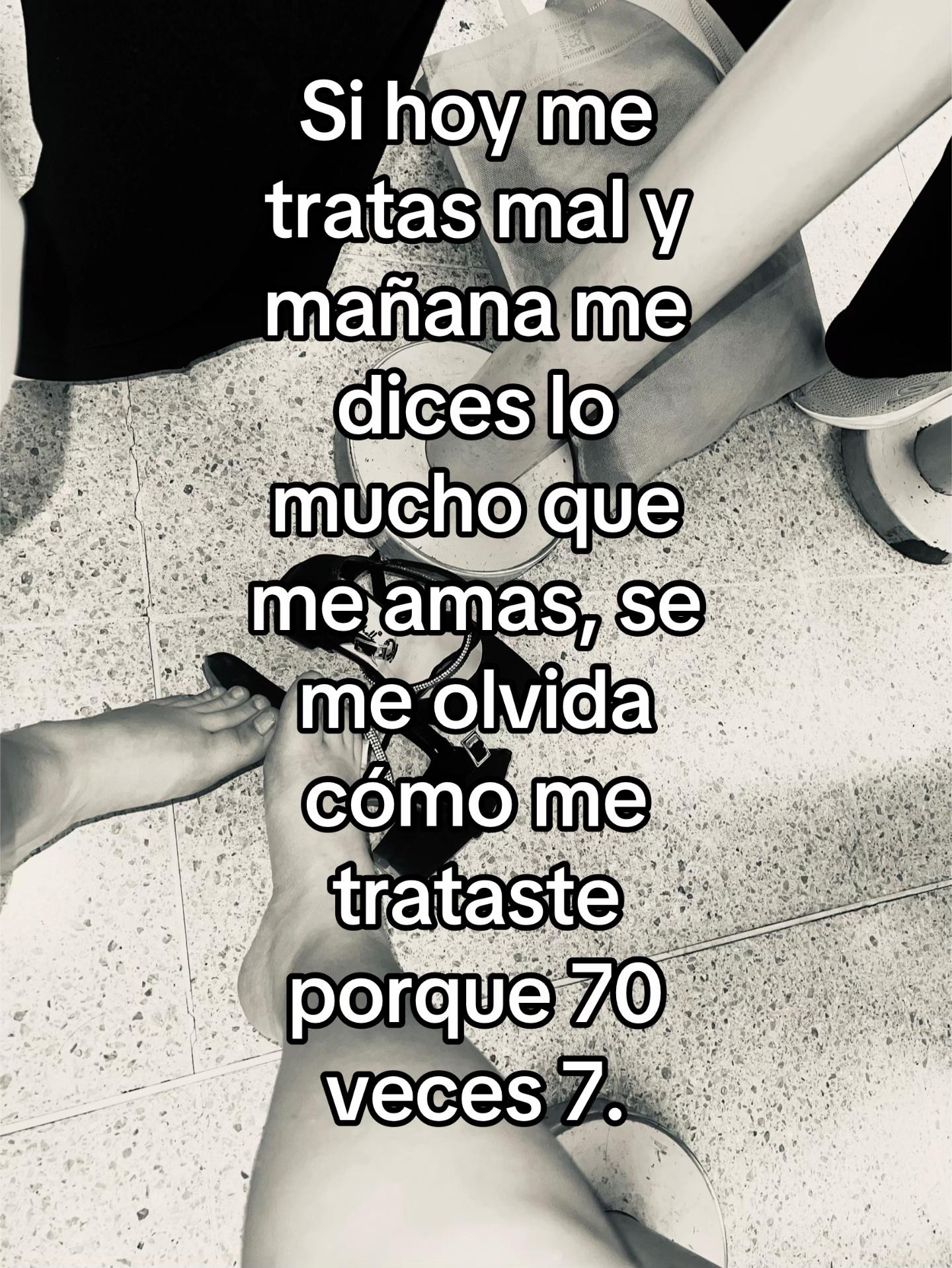 @𝓟𝓮𝓬𝓪𝓼 ♡