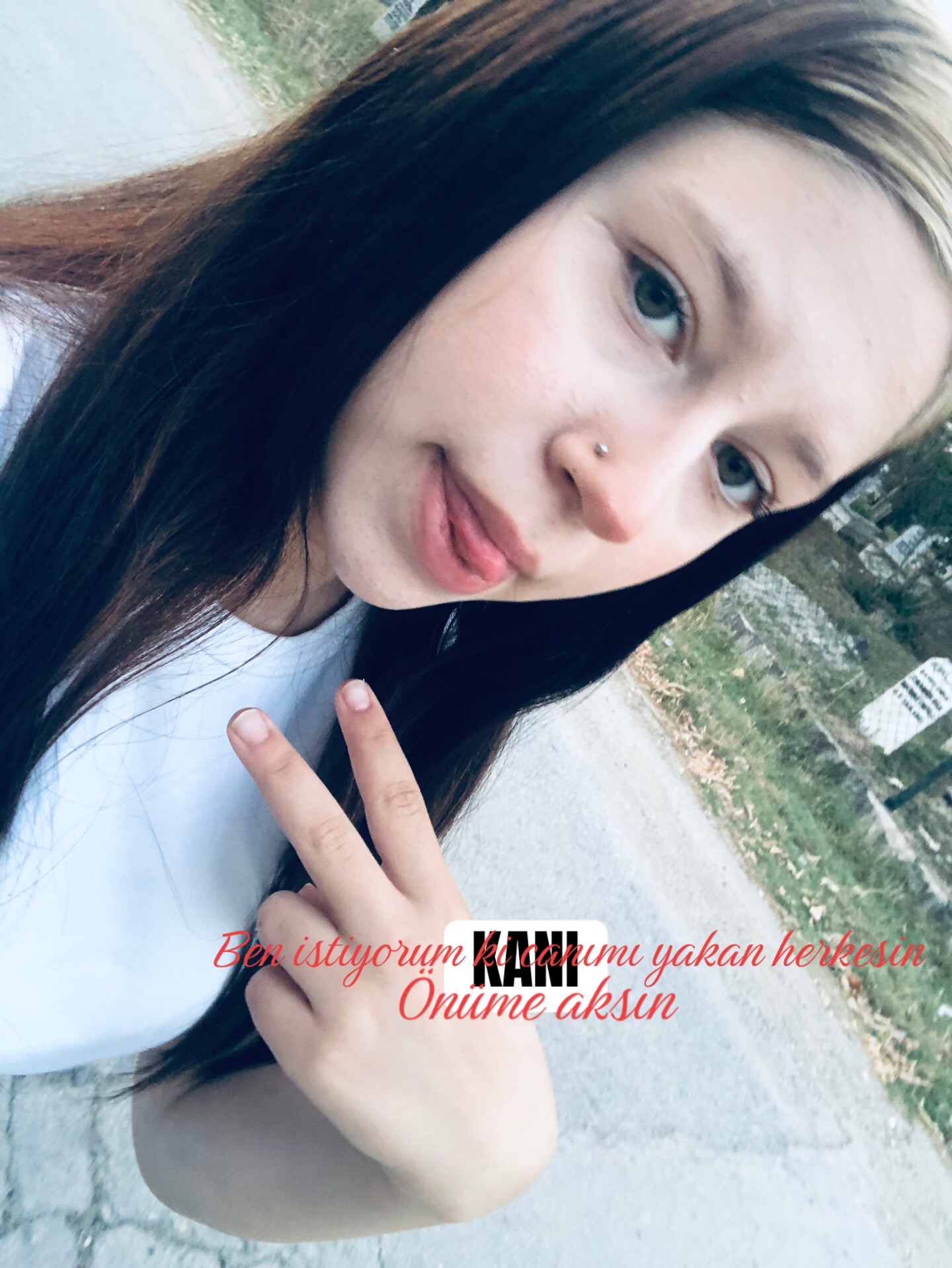 @Cemosss54🩸🥷🏻🇹🇷