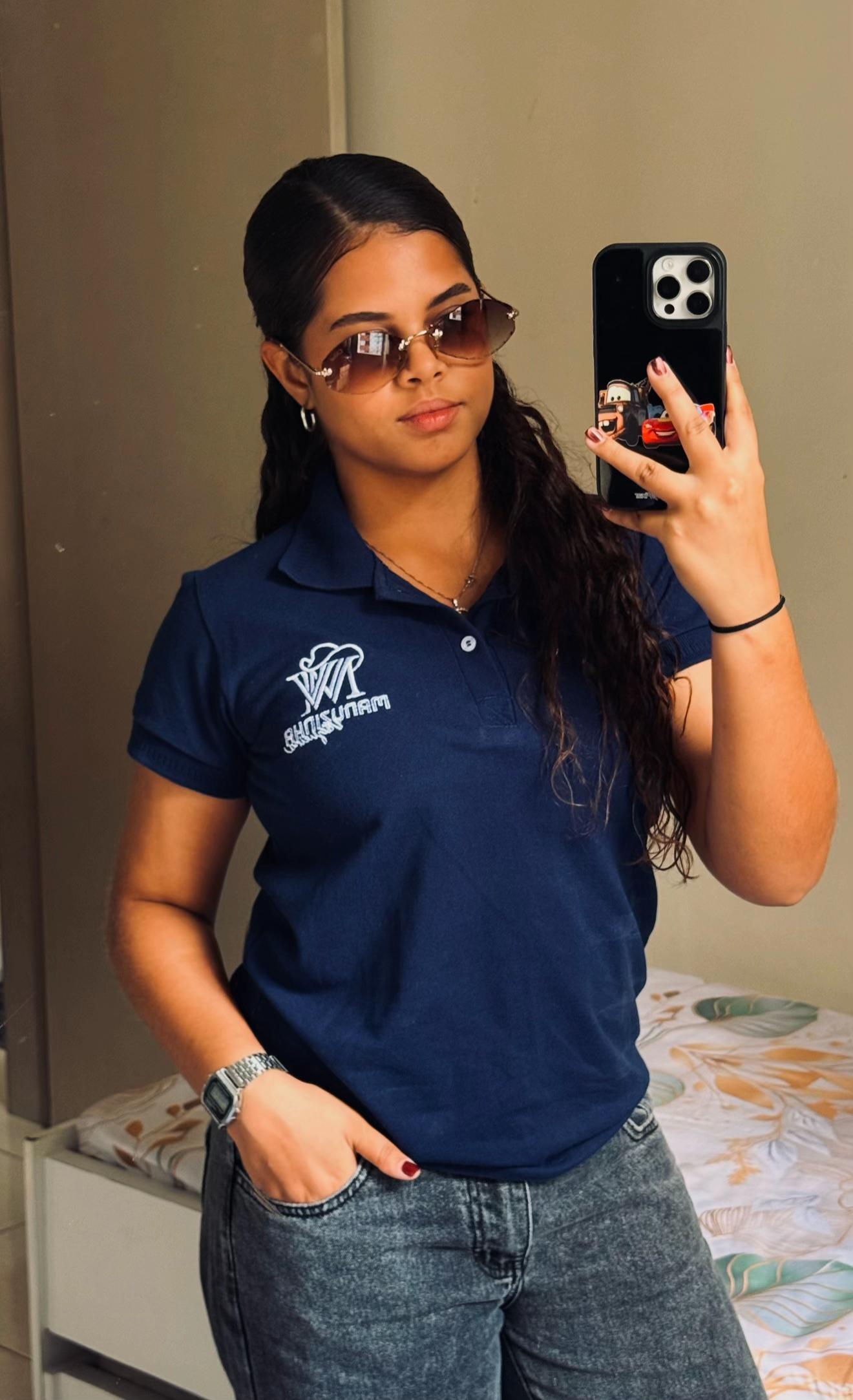 @manuzinha_vaqueiraof❤️🌵