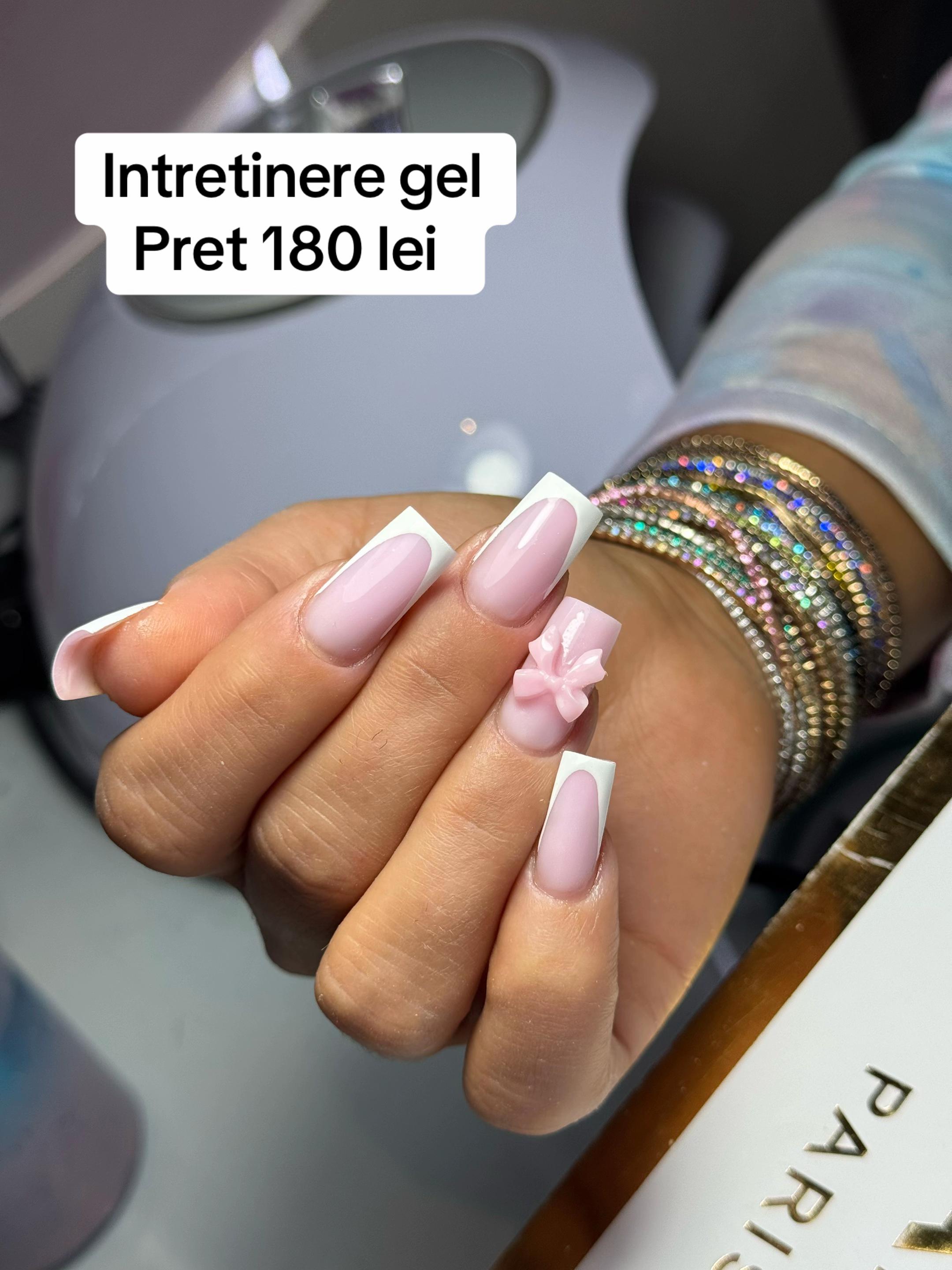 @Laura nails