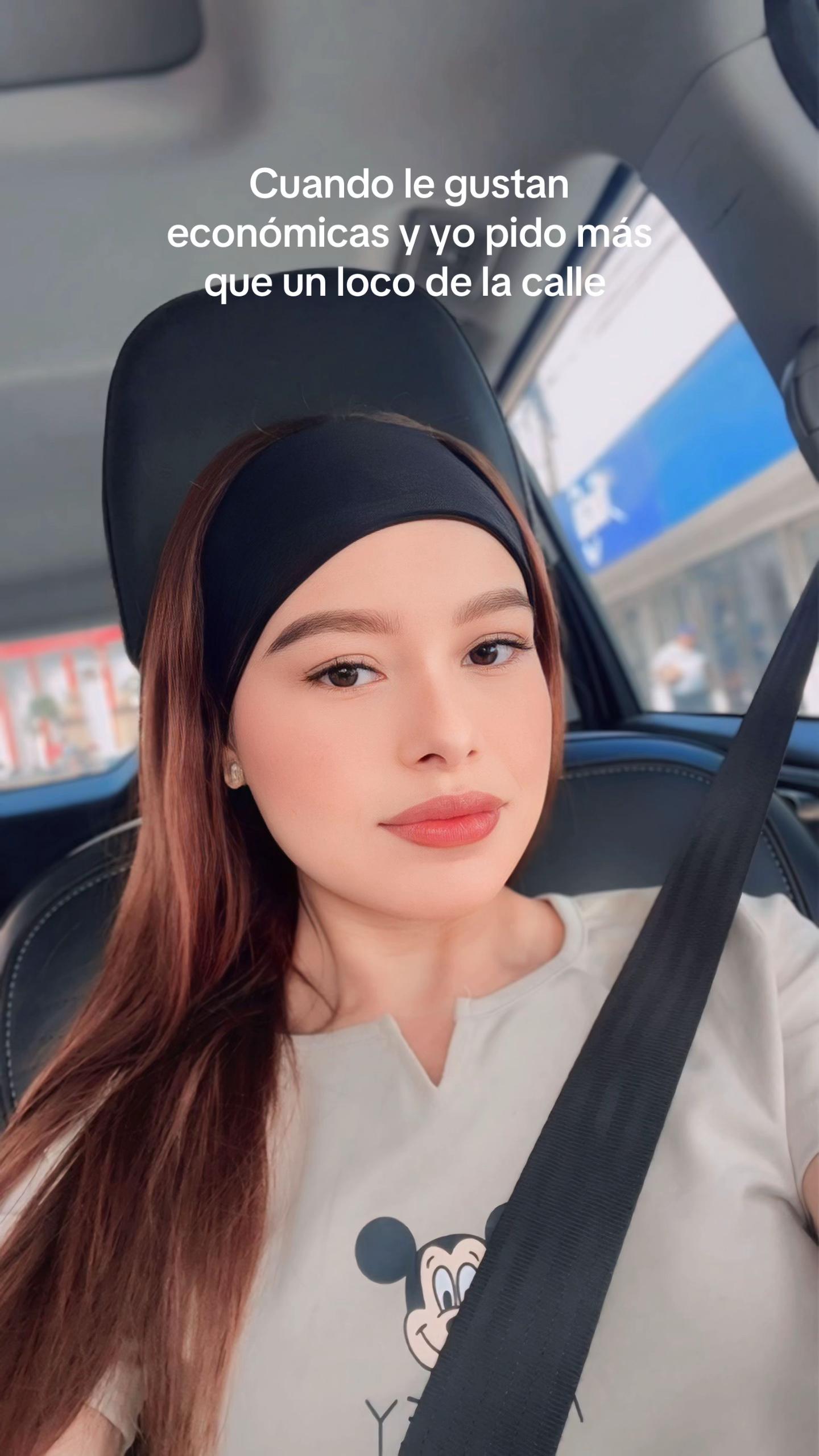 @𝑱 𝒂 𝒎 𝒊 𝒍 𝒆 𝒕 𝒉