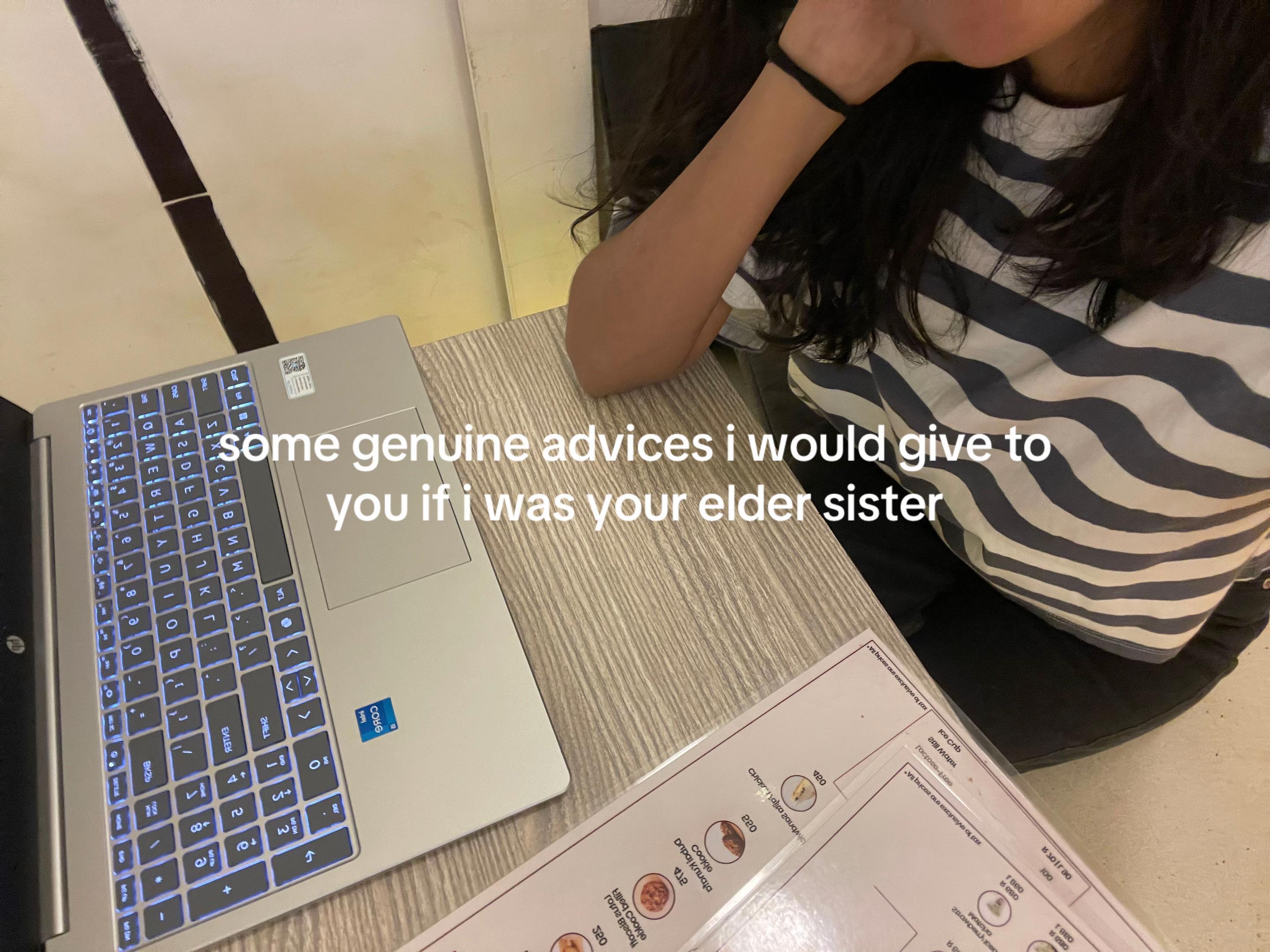 @mishaaa
