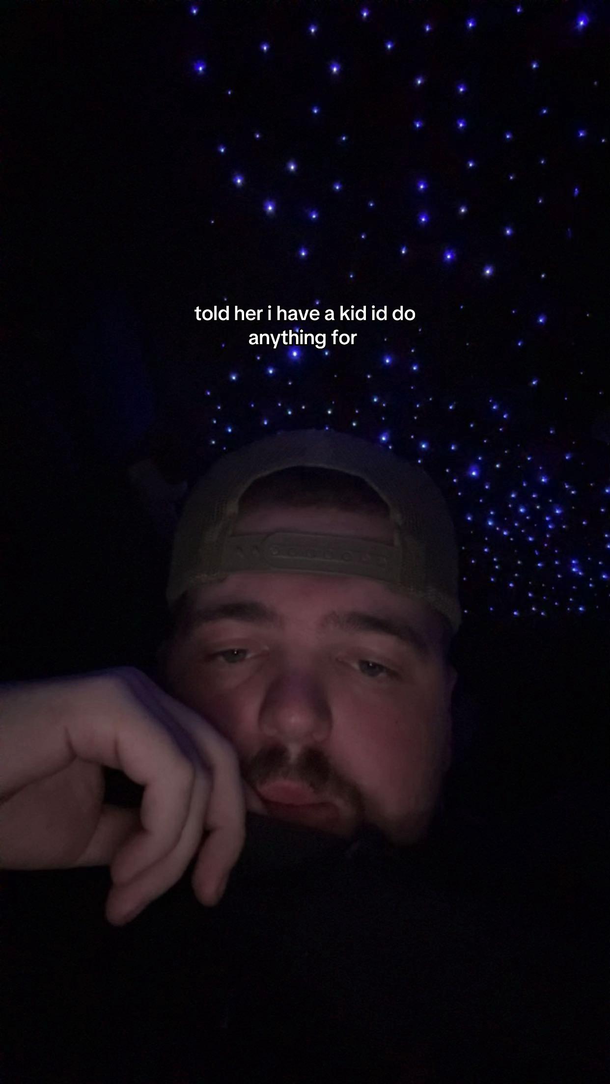 @Cole Whalen🖤