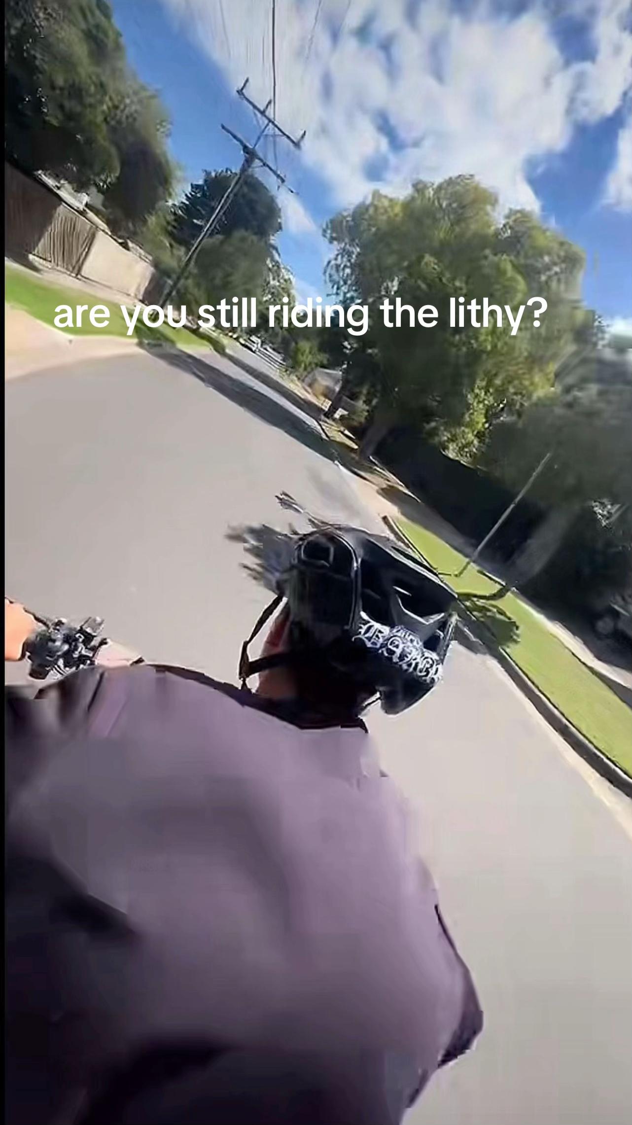 @sicklads