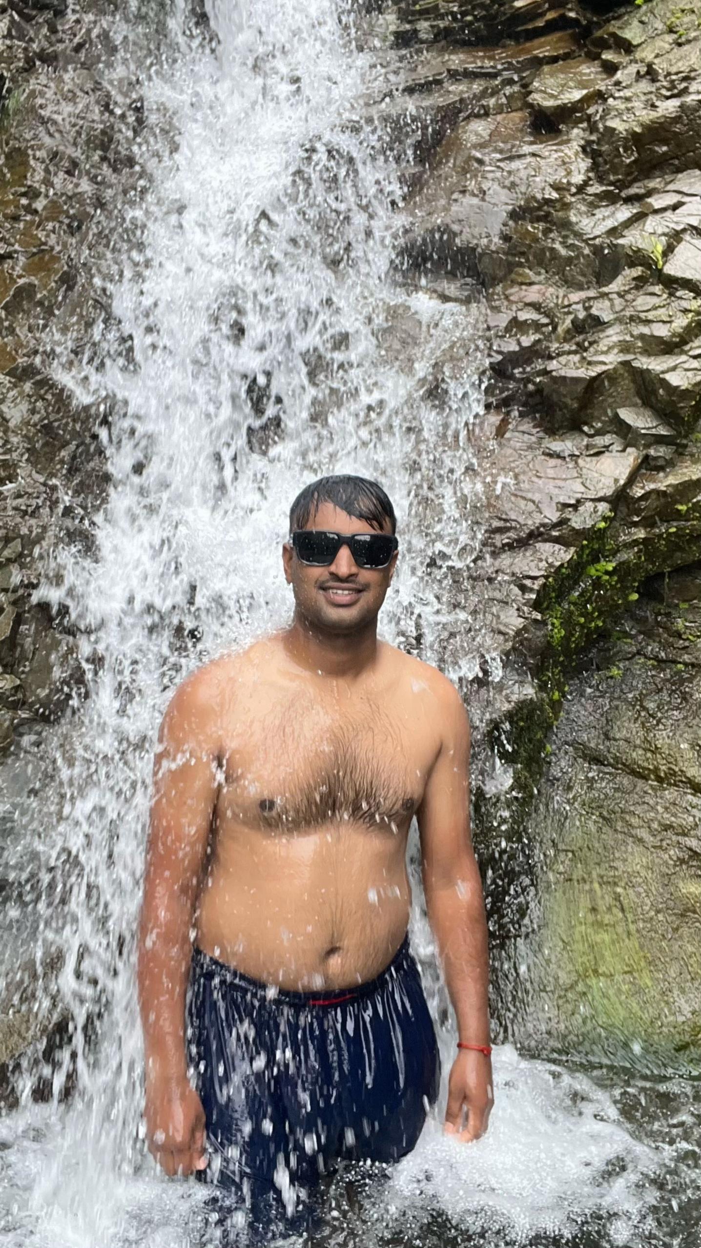 @sumitbhagat562