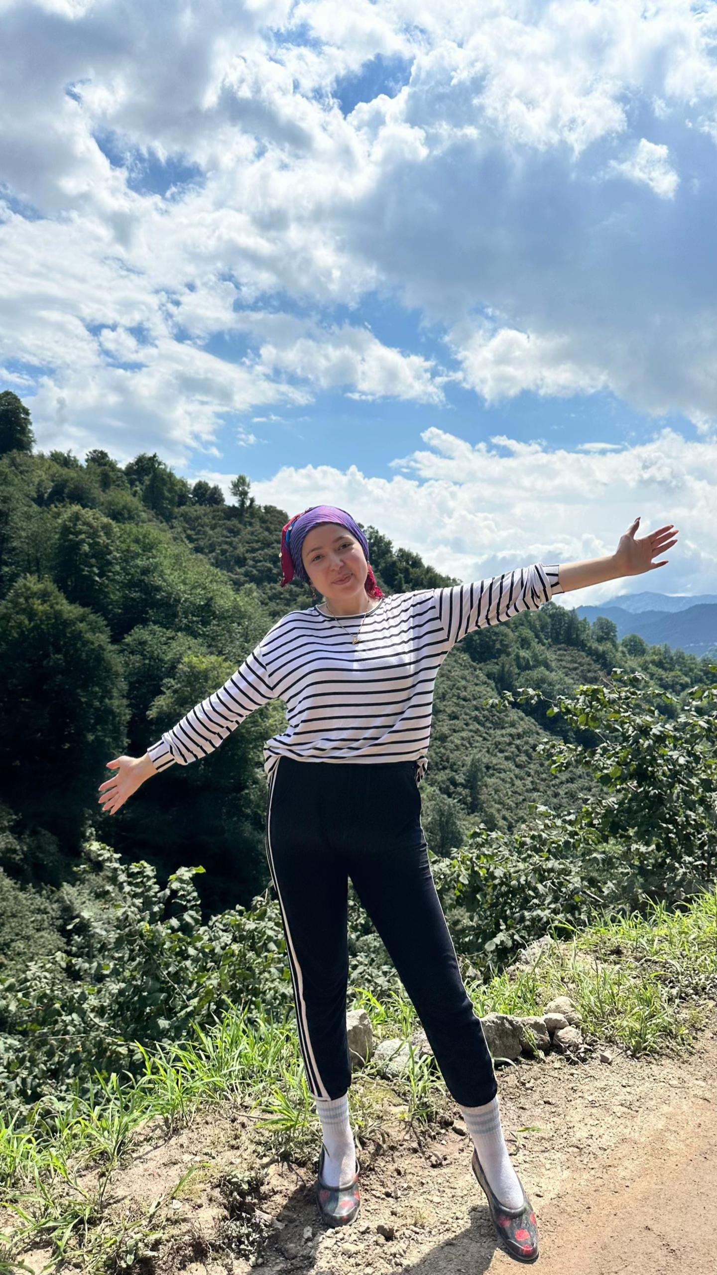 @𝒀 𝑬 𝑳 İ 𝒁 𝒛 ☆