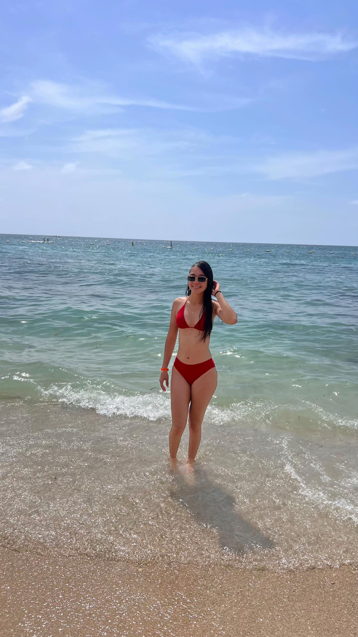 @mariareneportillo01