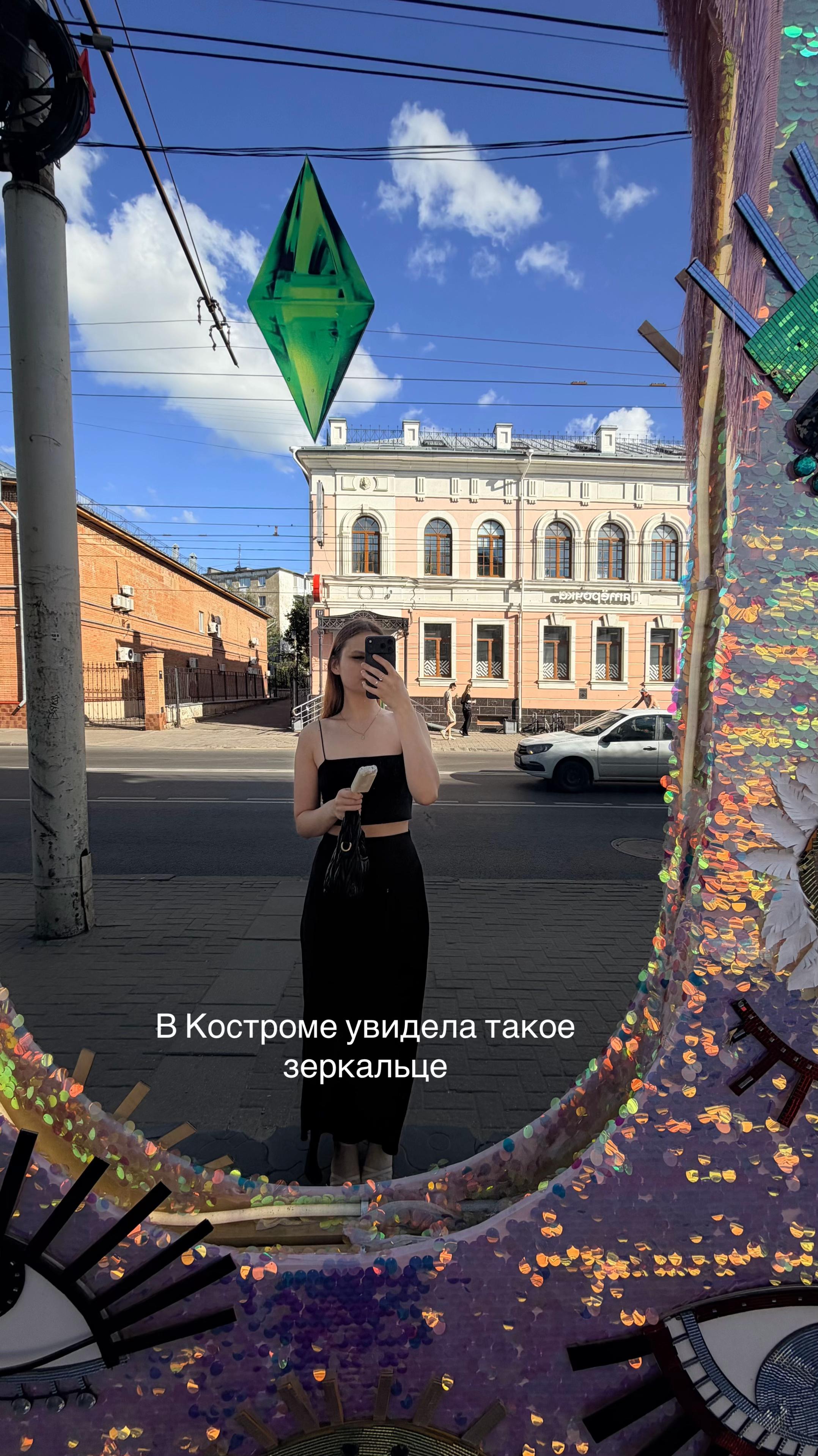 @viktoriasikret23