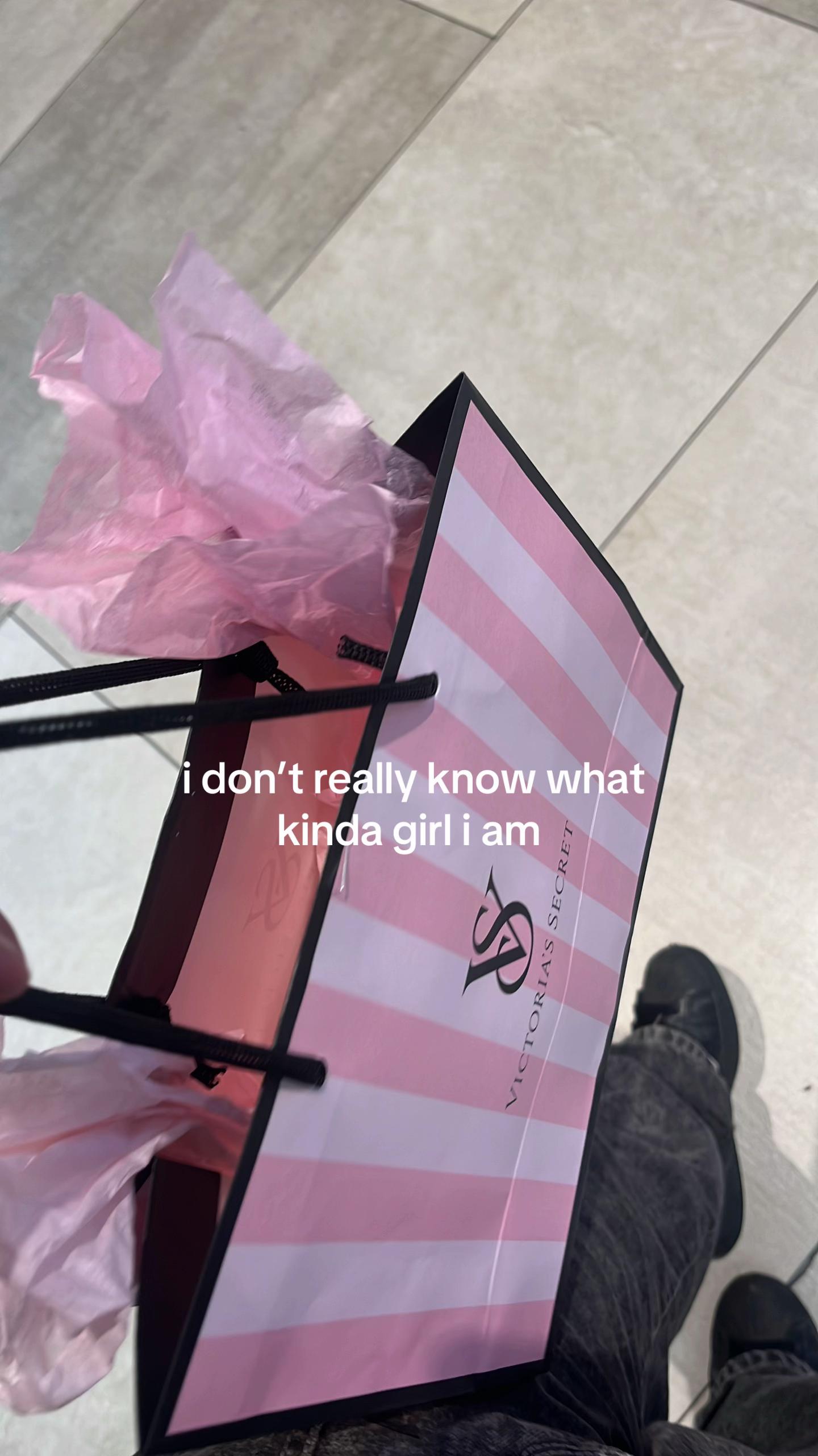 @amyyy