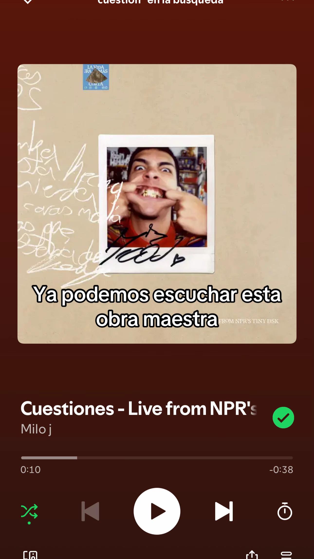 @tucuentafav
