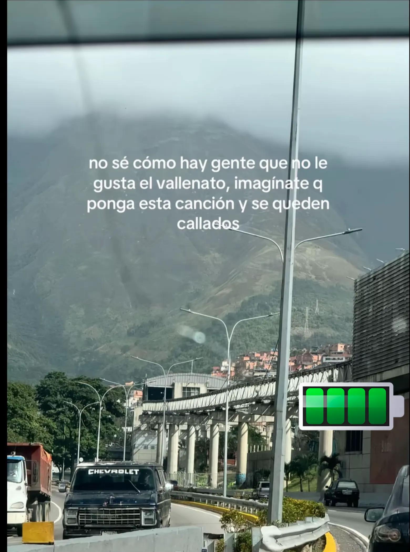 @I'D 💓