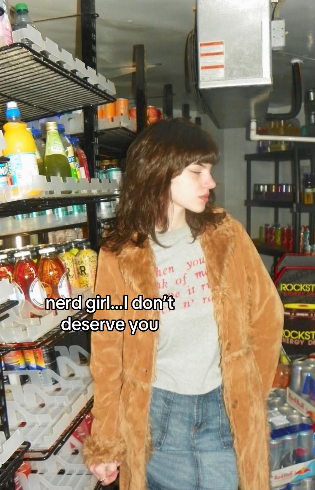 @Angelina