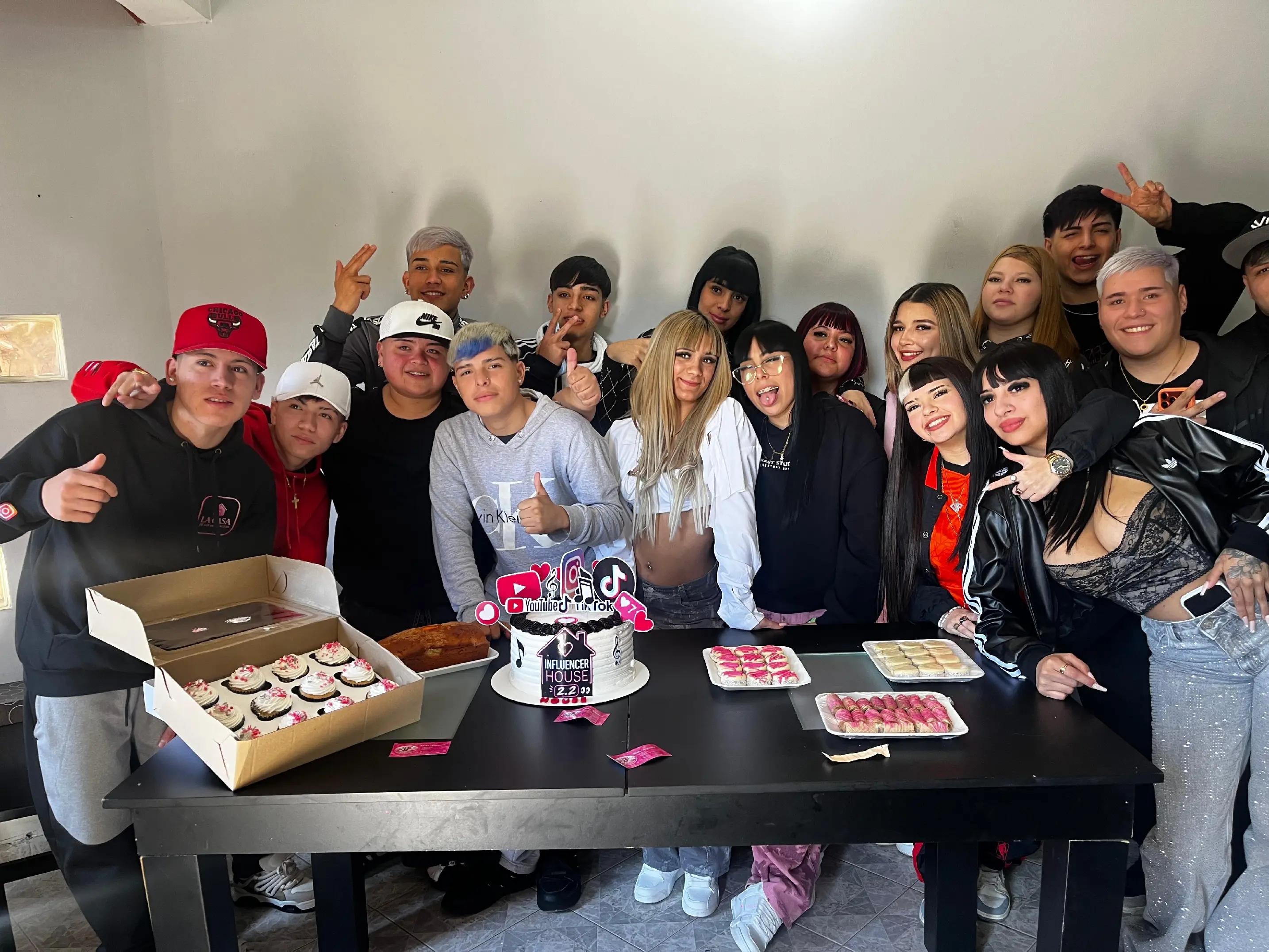 @Thiaguito Luna ❤