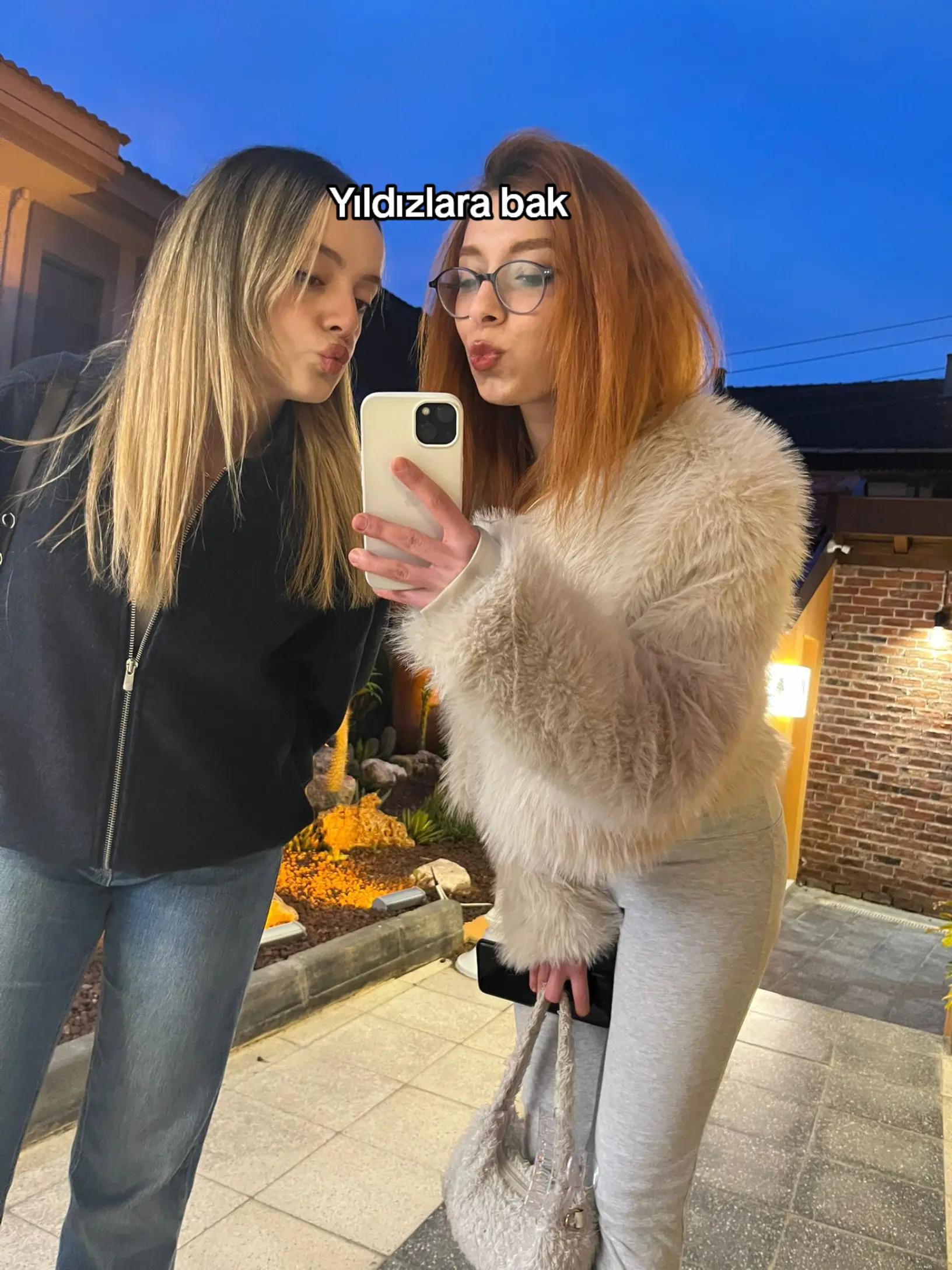 @ırmak 💅🏻