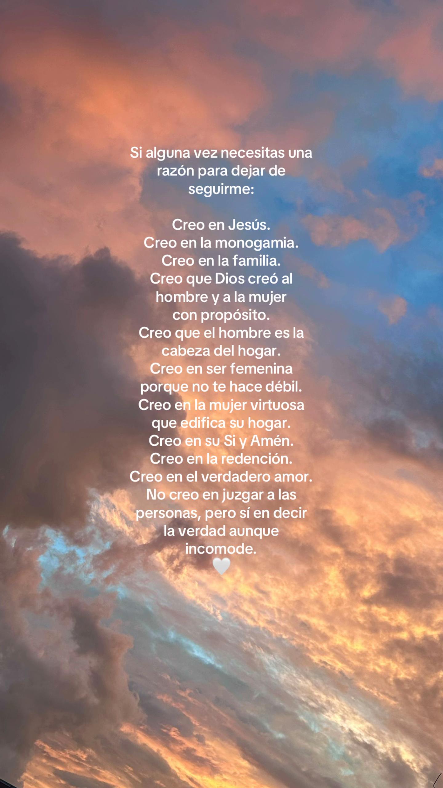 @Yami Galeano🌸
