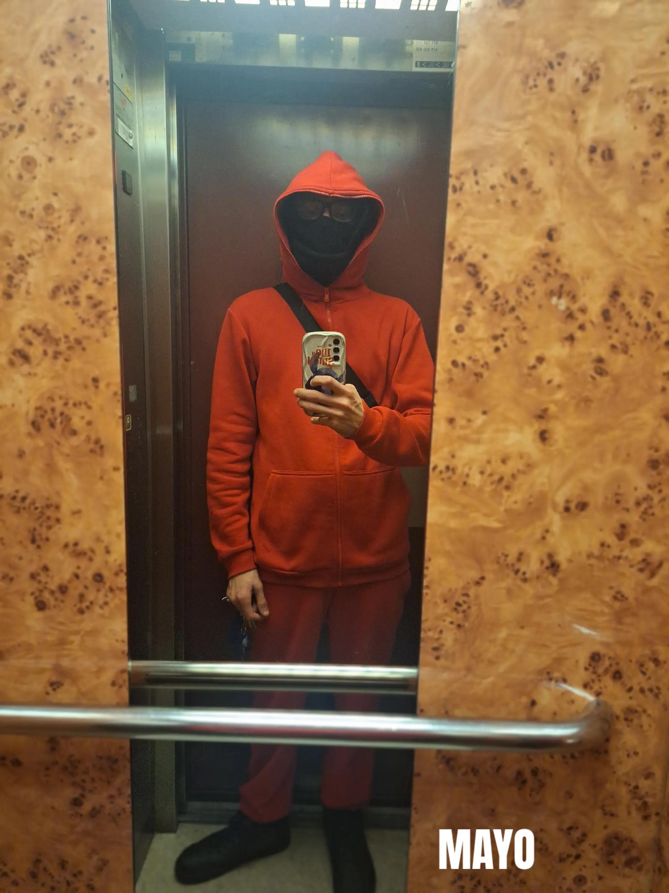 @alexgamez2002.__