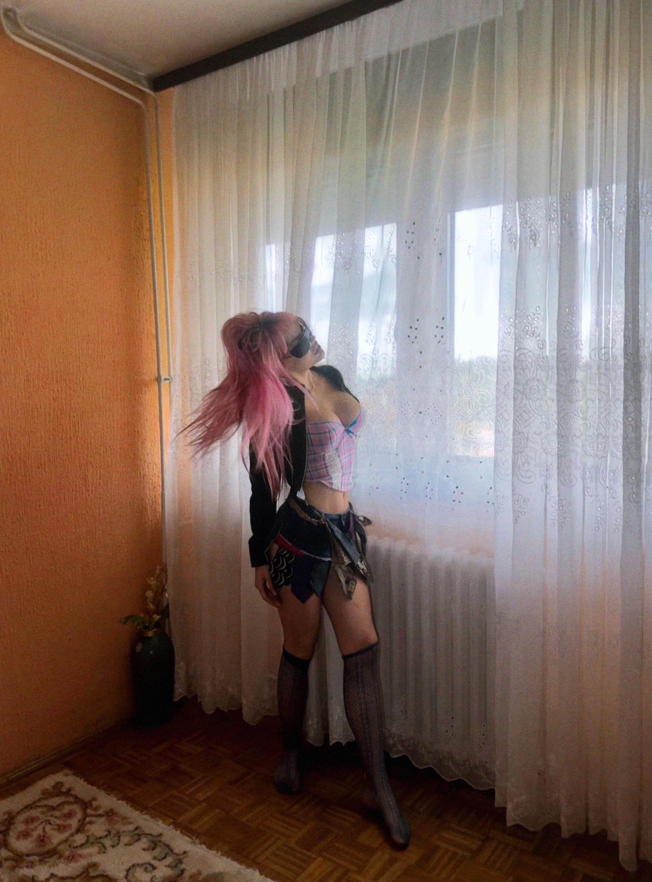 @marija9bb