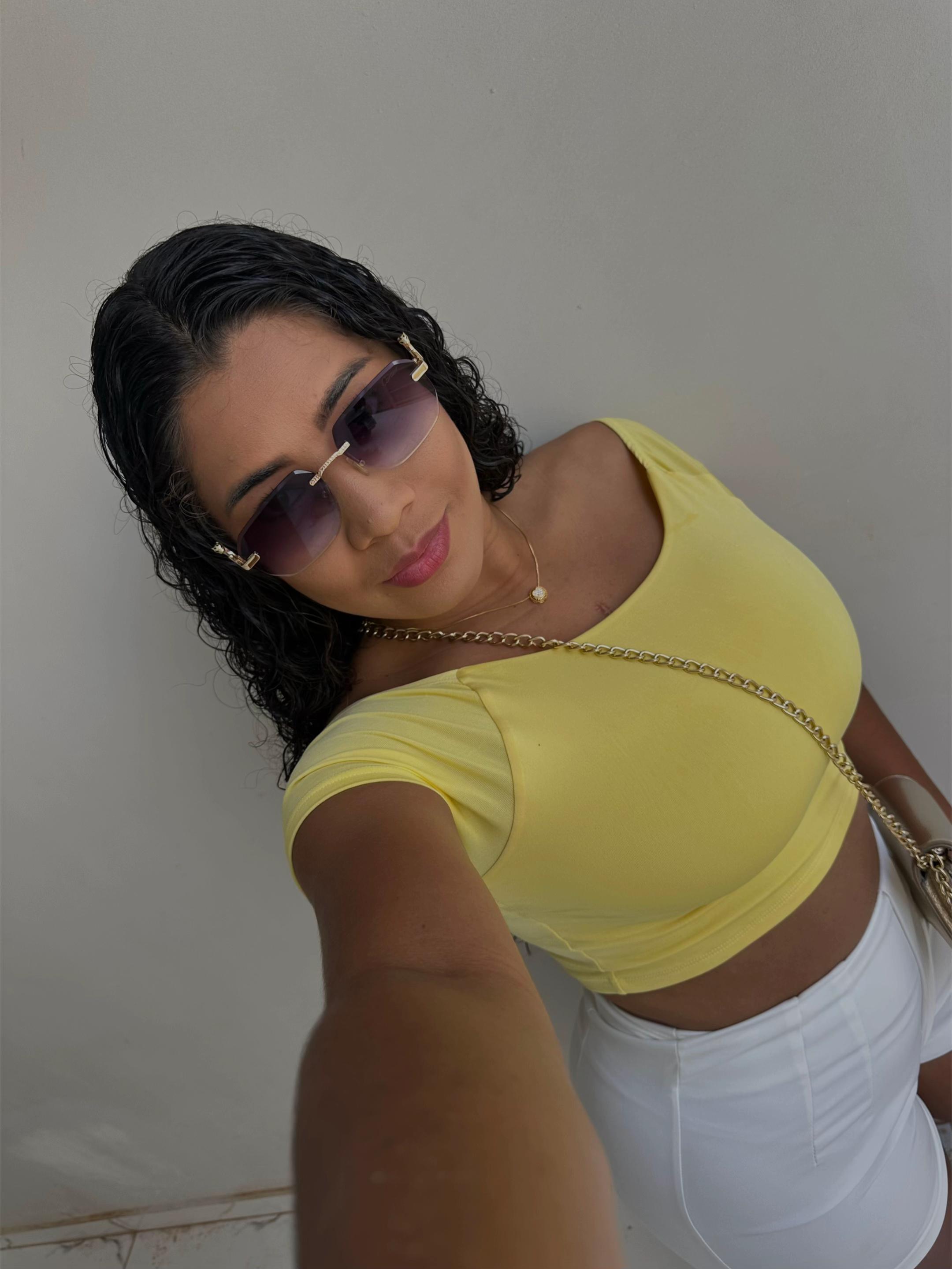 @Leticia Vieira