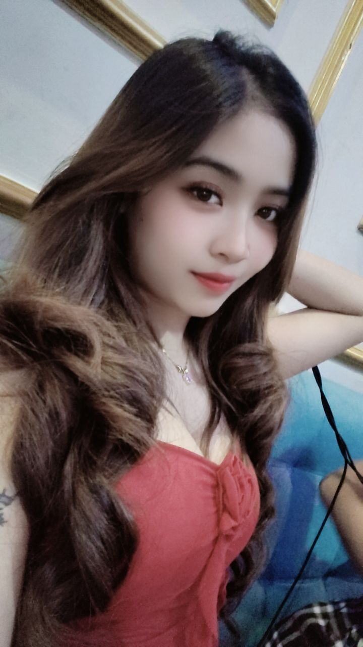 @KRYPTON SPA SENTUL